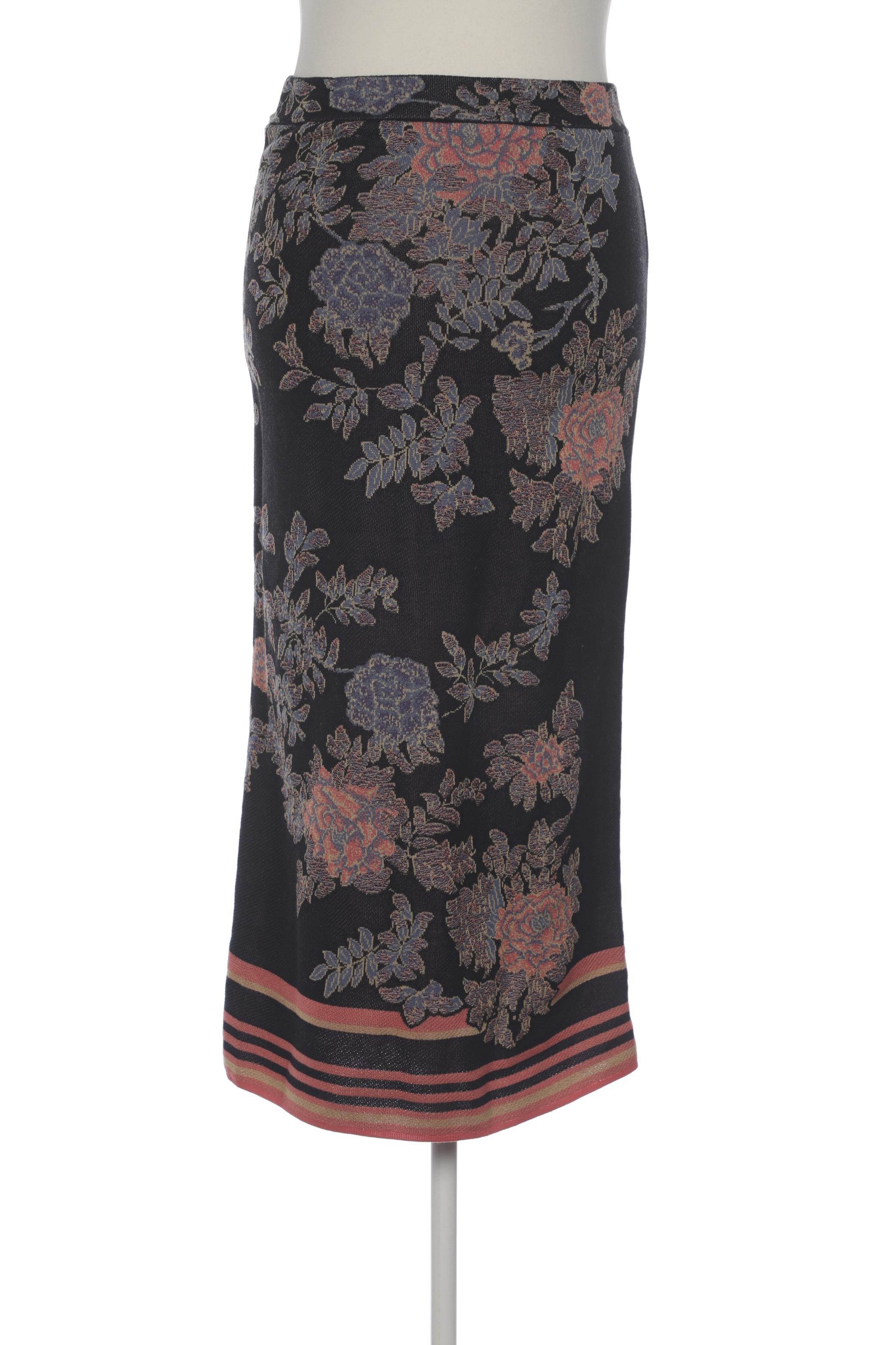 

Peruvian Connection Damen Rock, marineblau, Gr. 36