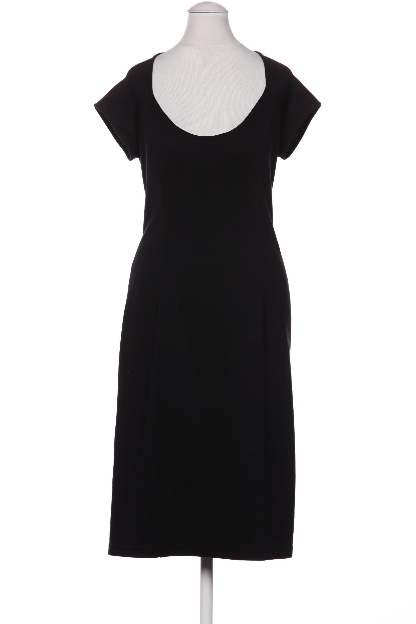 

Peruvian Connection Damen Kleid, schwarz, Gr. 32