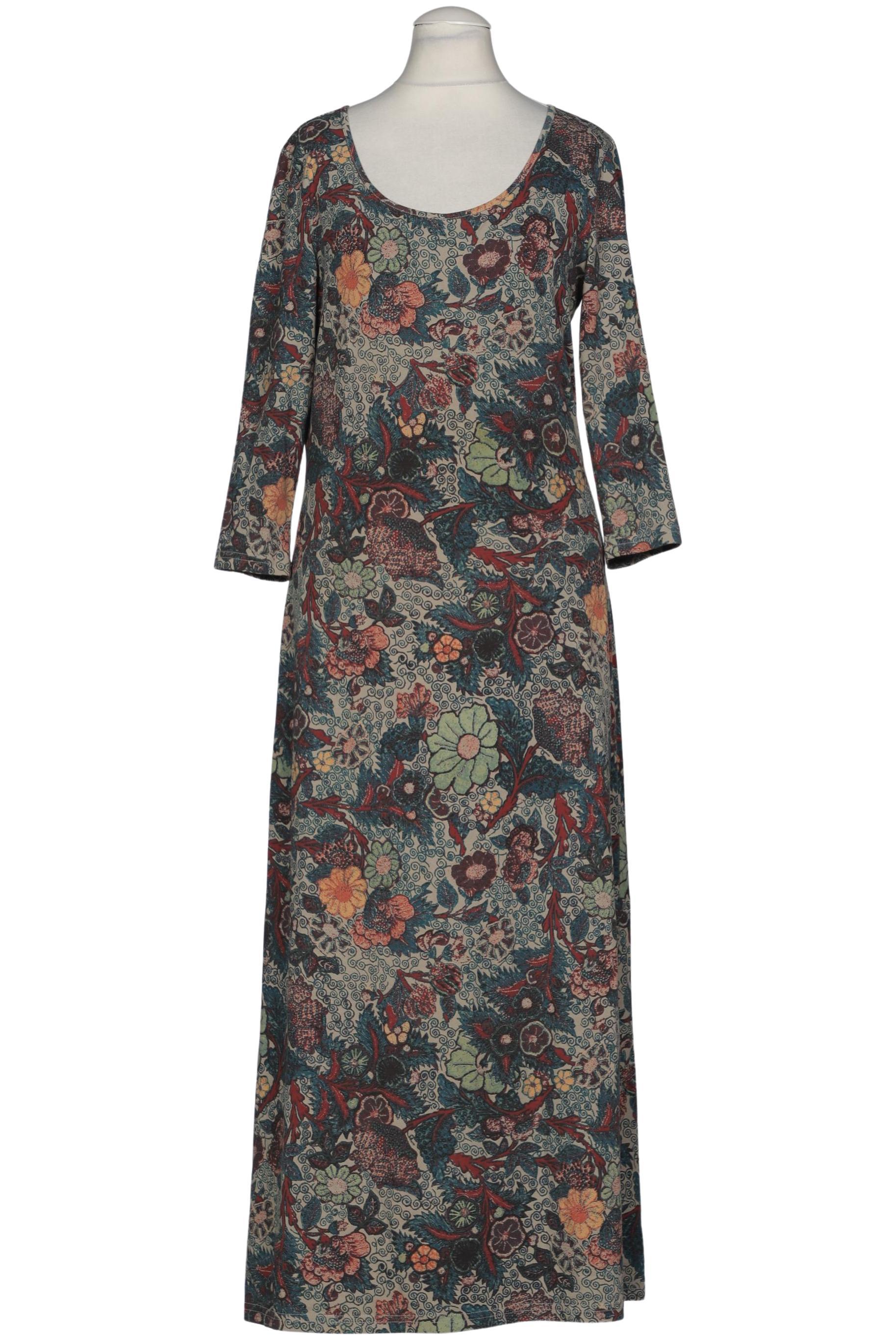 

Peruvian Connection Damen Kleid, mehrfarbig, Gr. 36