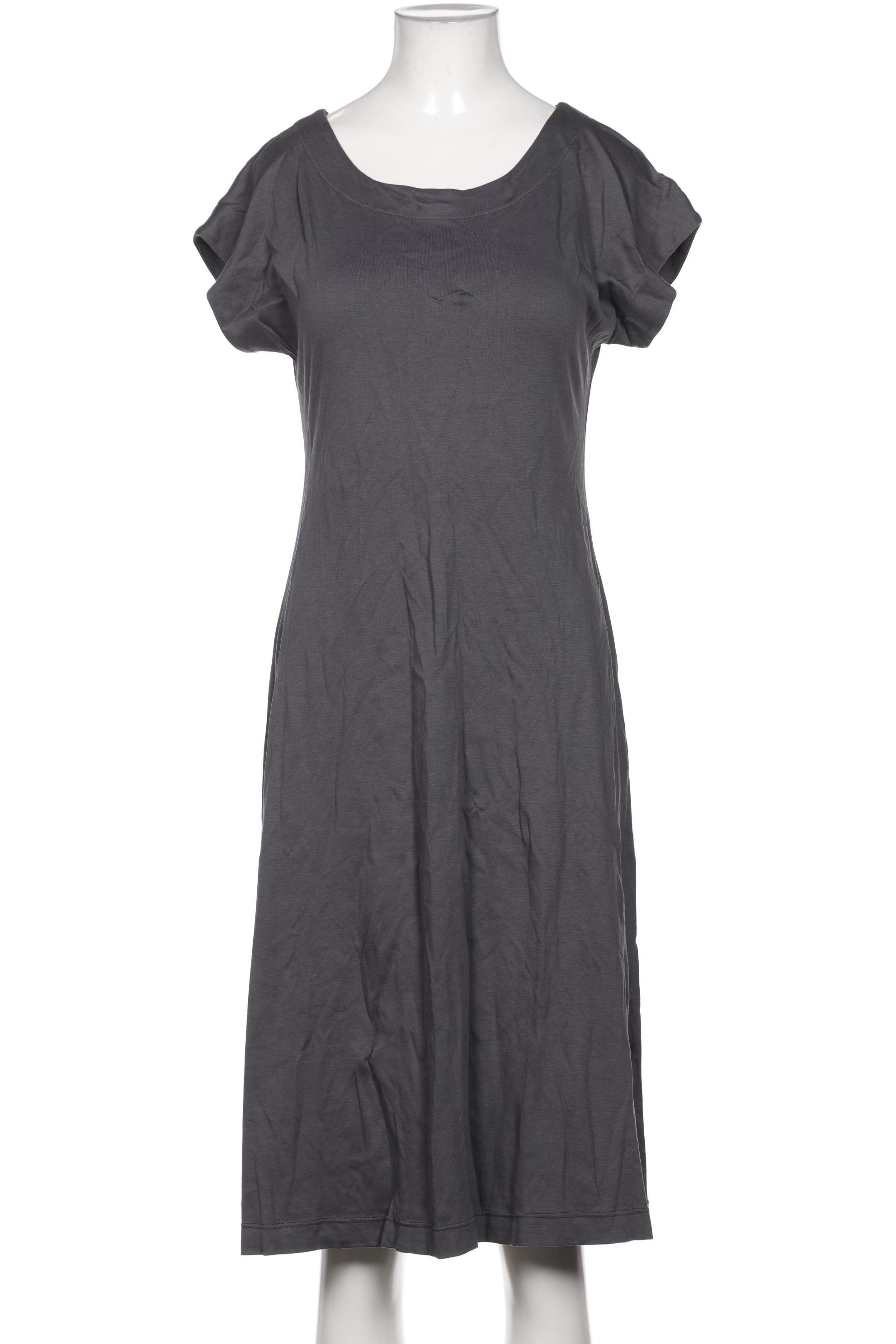 

Peruvian Connection Damen Kleid, grau