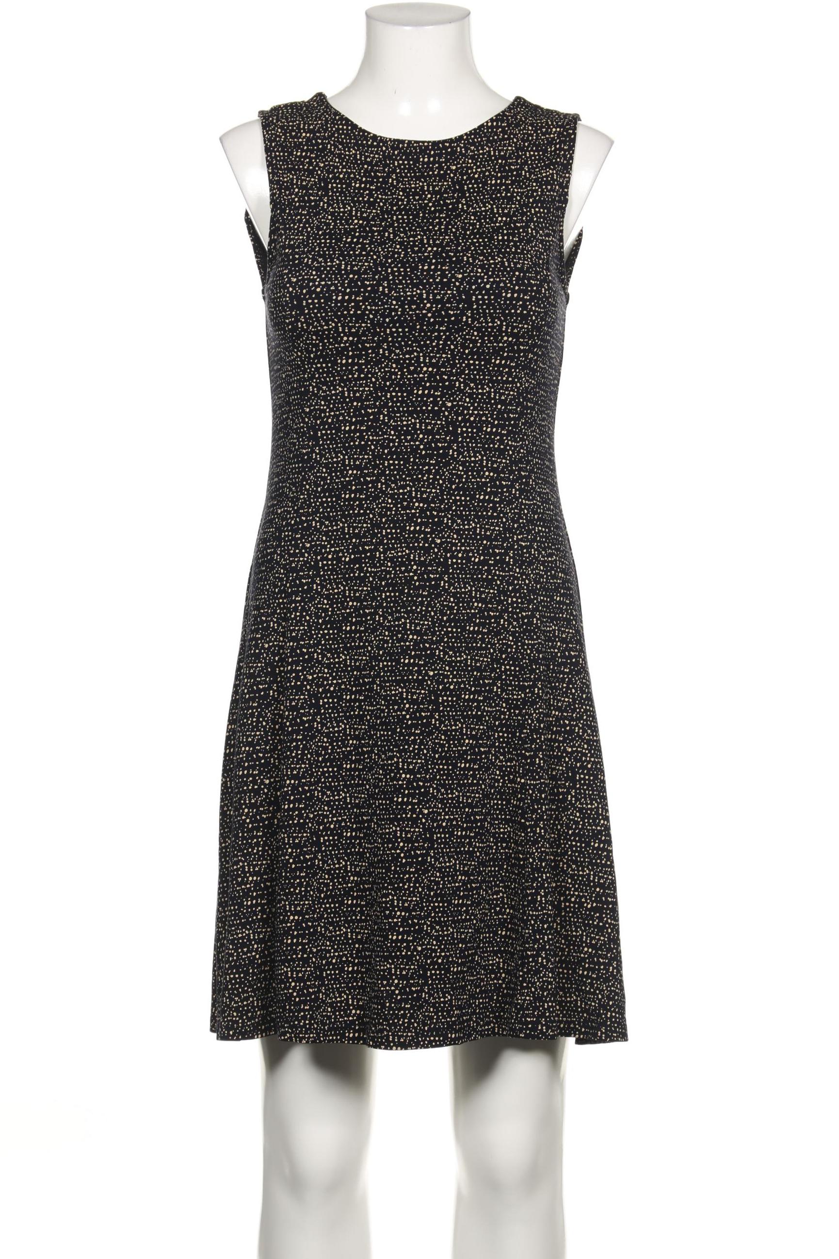 

Peruvian Connection Damen Kleid, marineblau