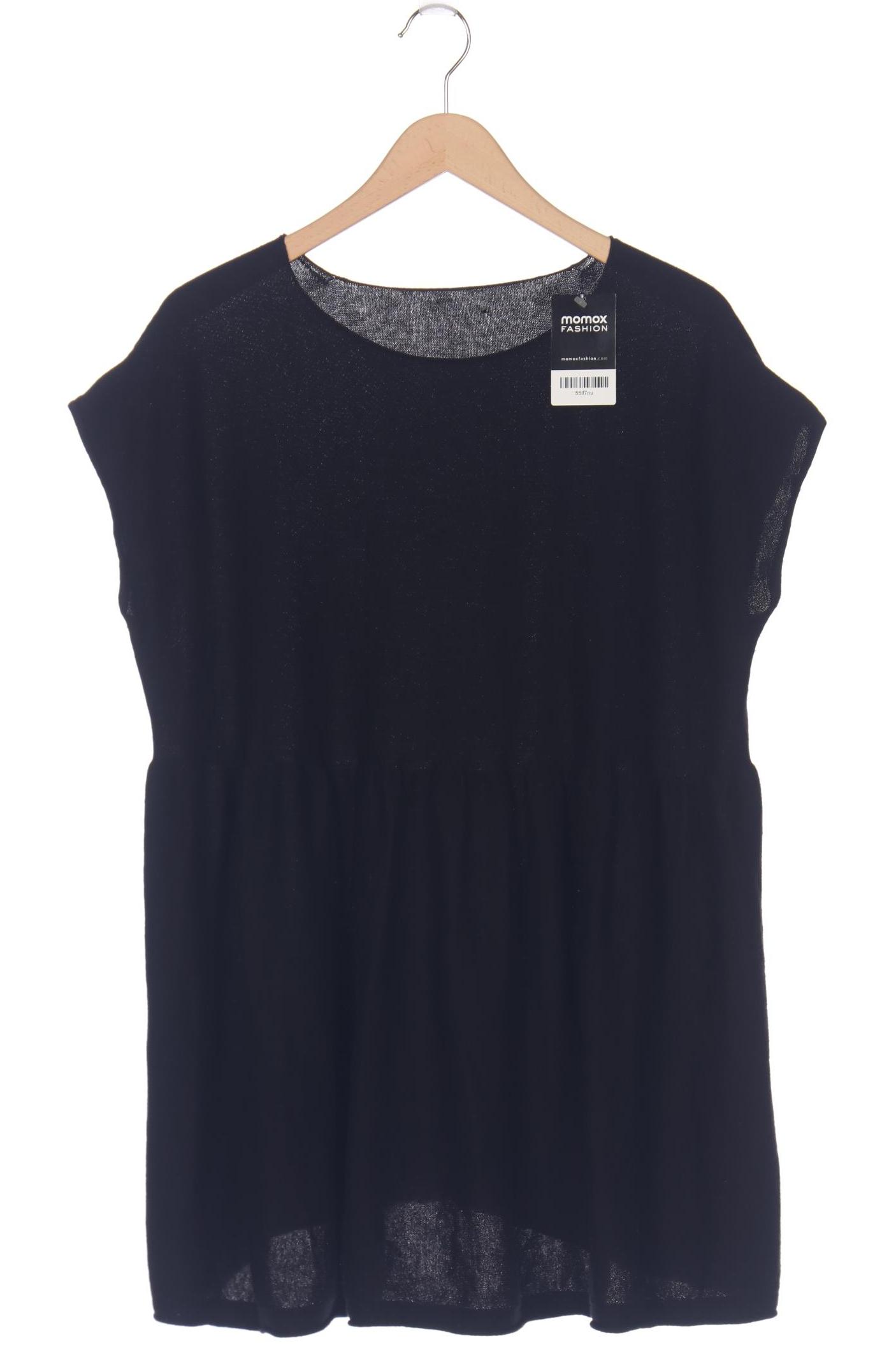 

Peruvian Connection Damen Pullover, schwarz, Gr. 46
