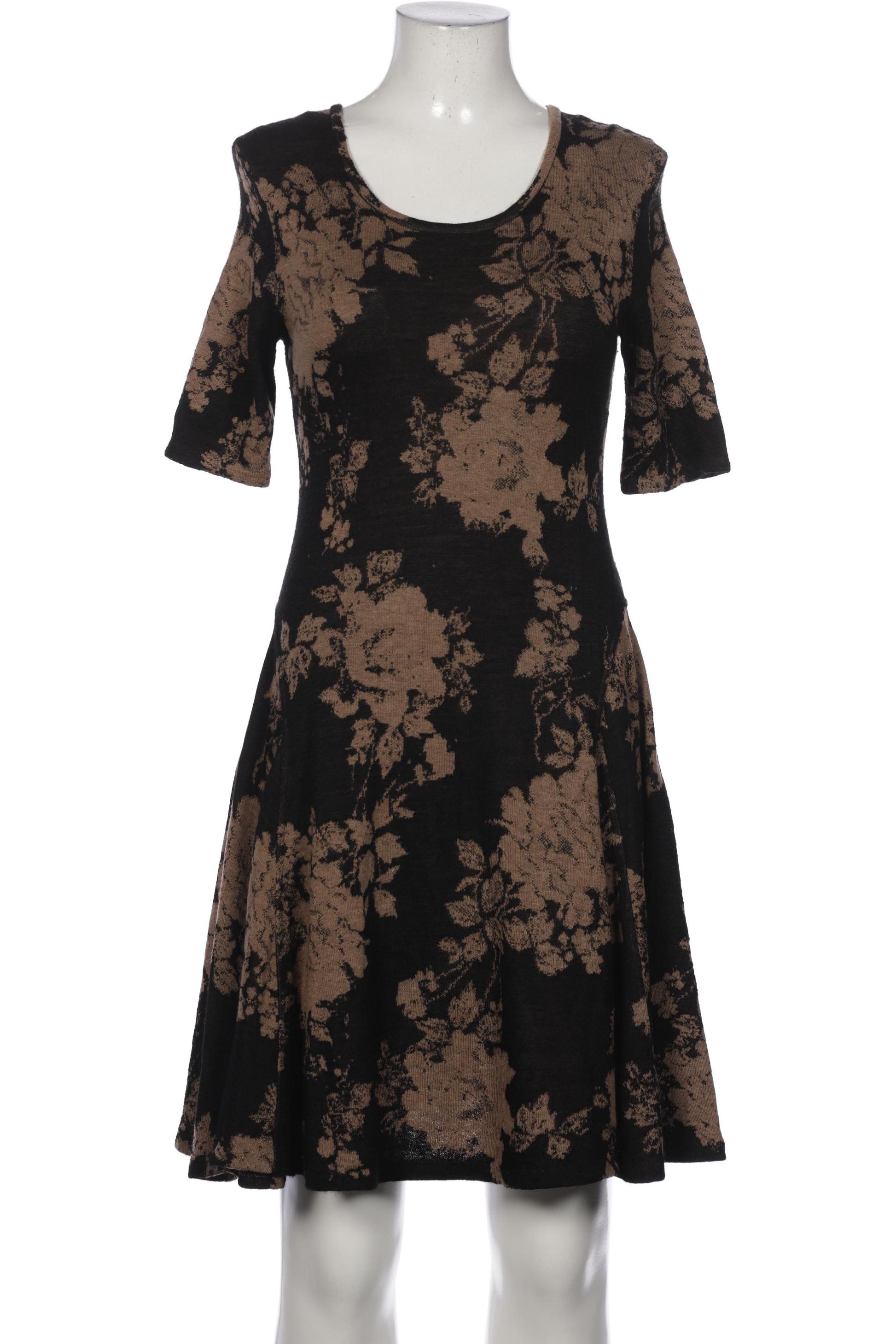 

Peruvian Connection Damen Kleid, braun, Gr. 38