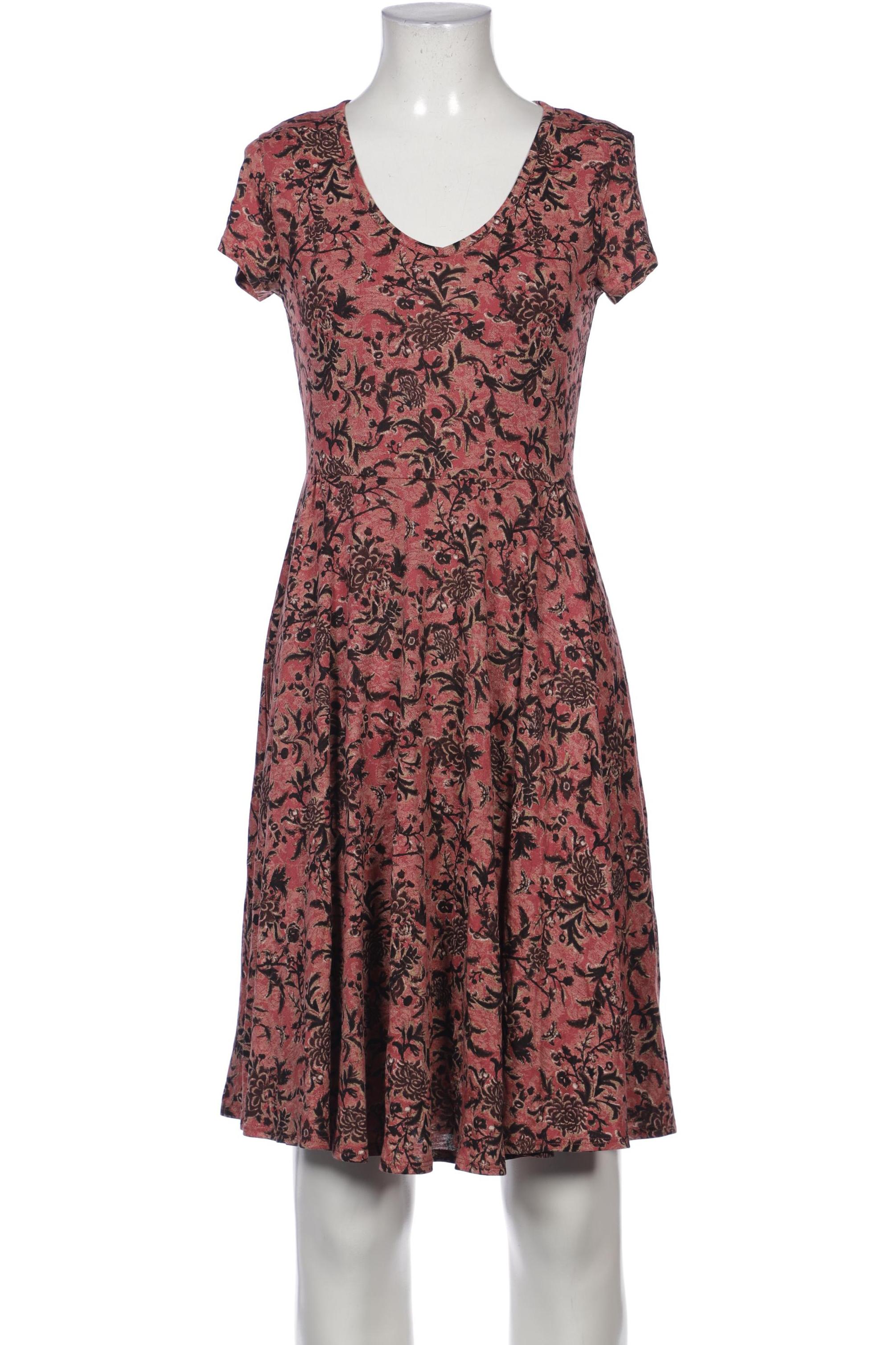 

Peruvian Connection Damen Kleid, pink, Gr. 34