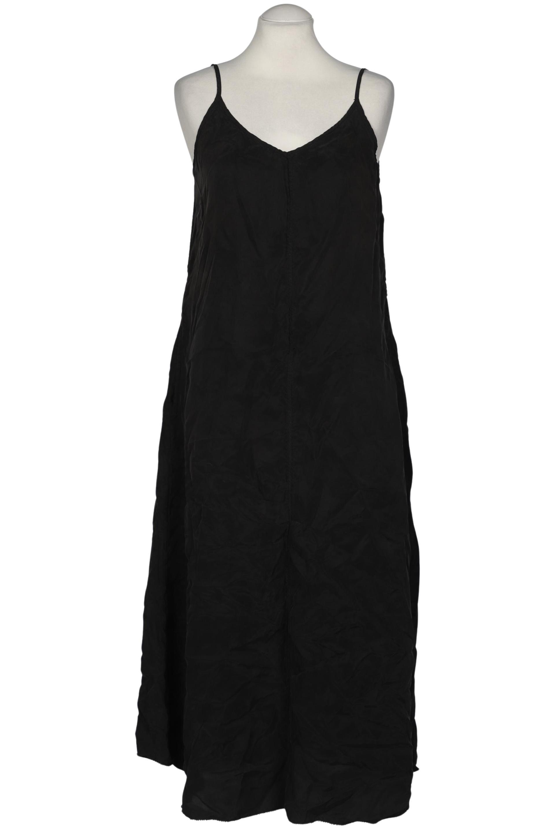 

Peruvian Connection Damen Kleid, schwarz, Gr. 36