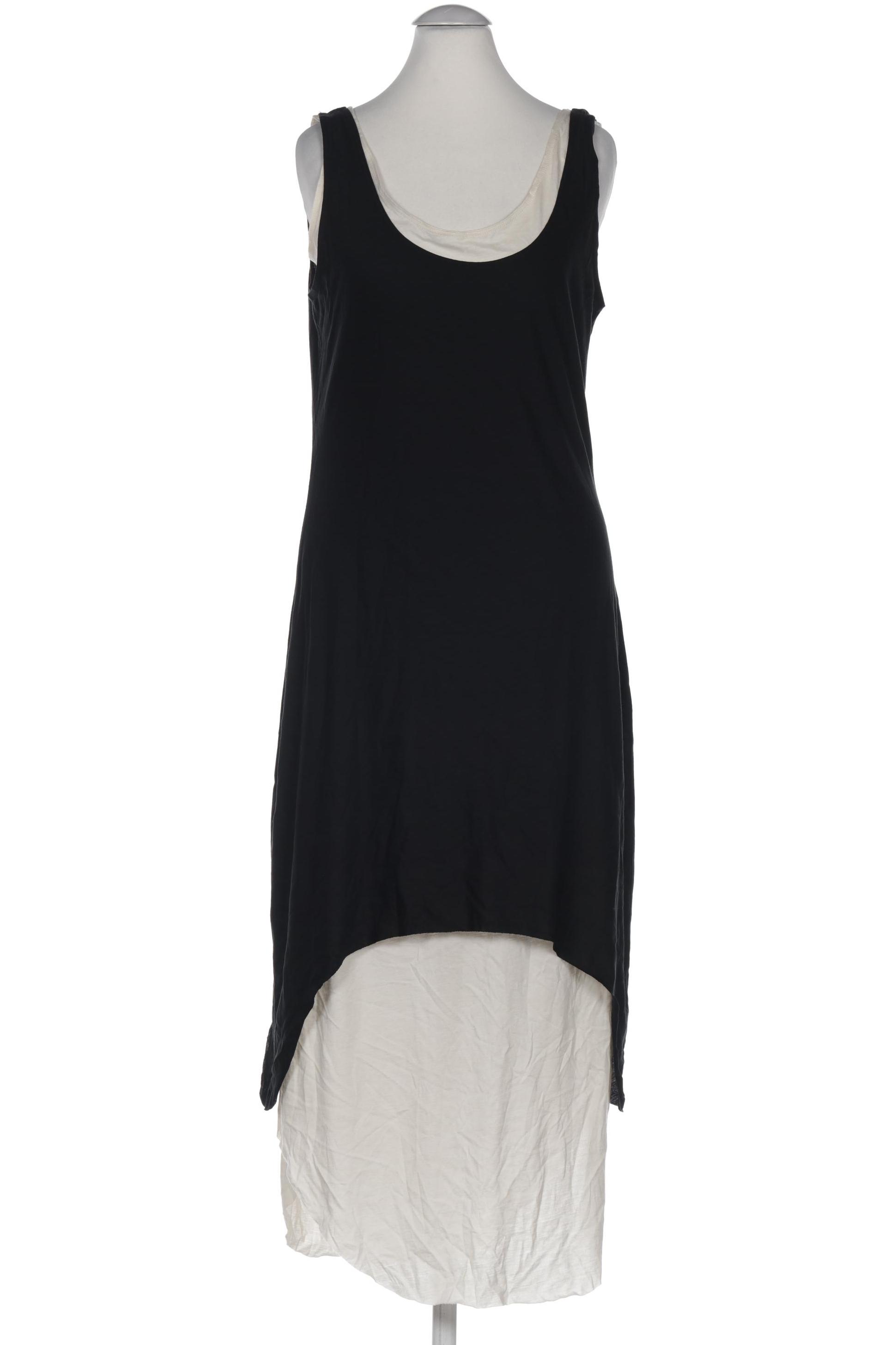 

Peruvian Connection Damen Kleid, schwarz, Gr. 36