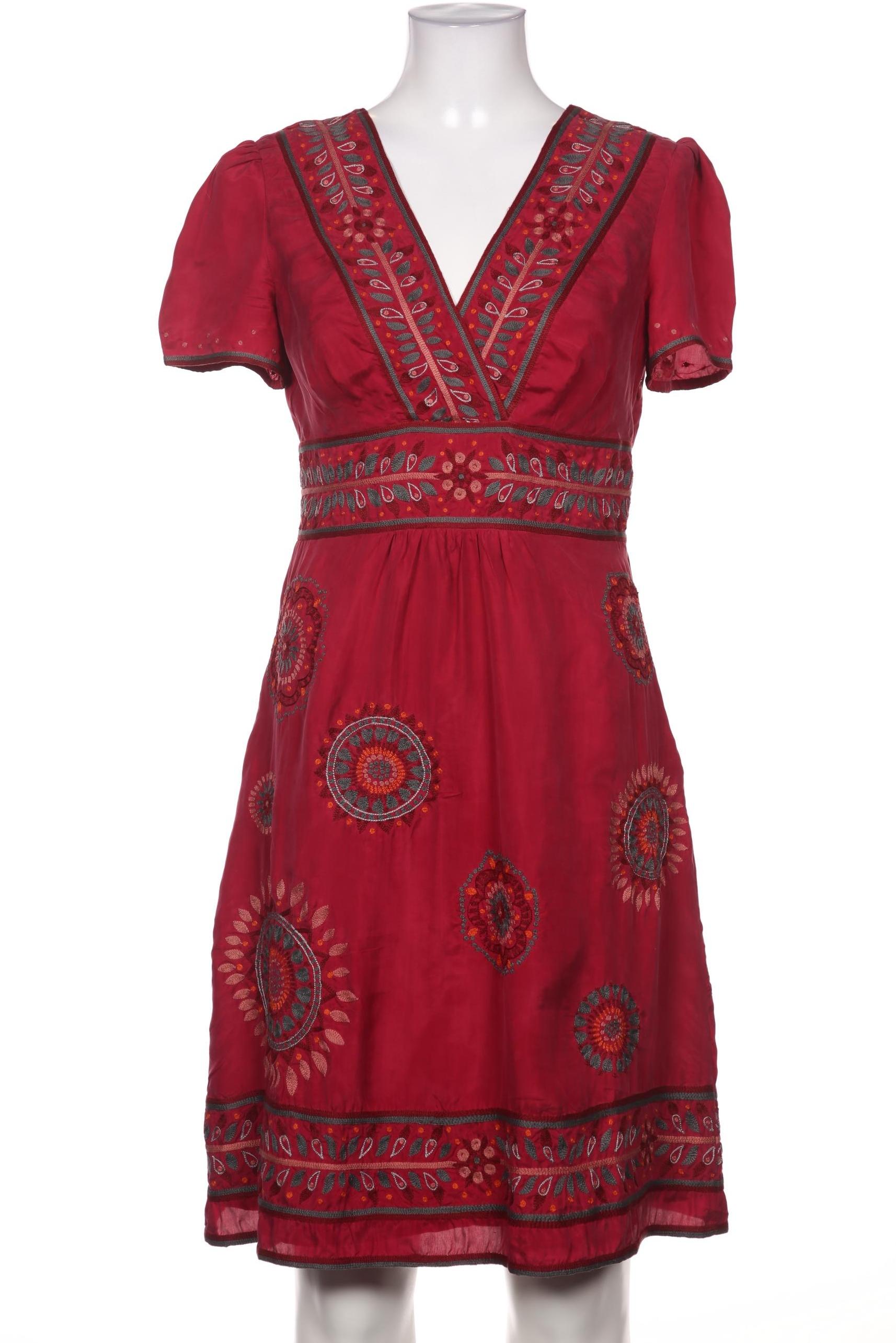 

Peruvian Connection Damen Kleid, pink, Gr. 38