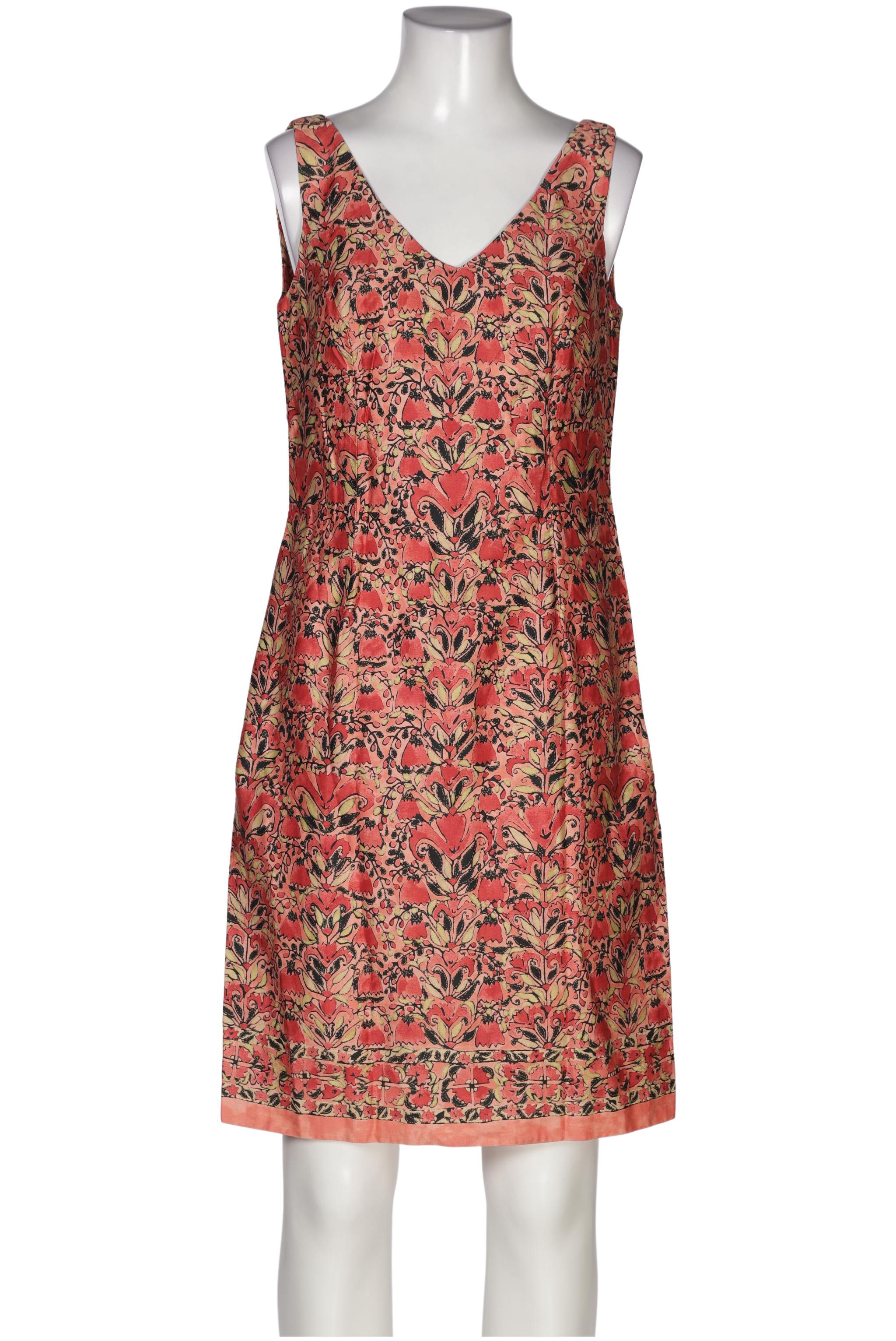 

Peruvian Connection Damen Kleid, pink, Gr. 8