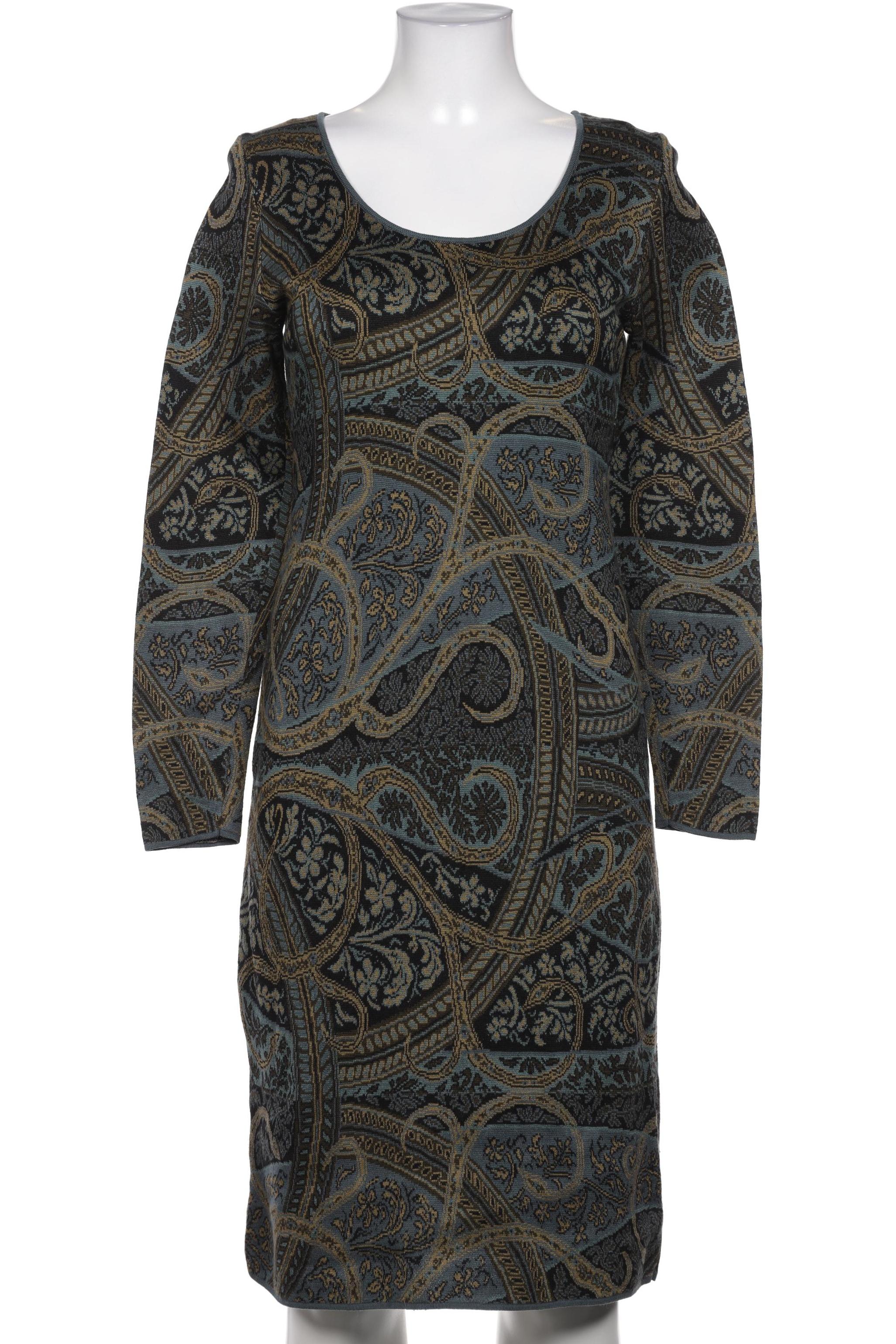 

Peruvian Connection Damen Kleid, blau