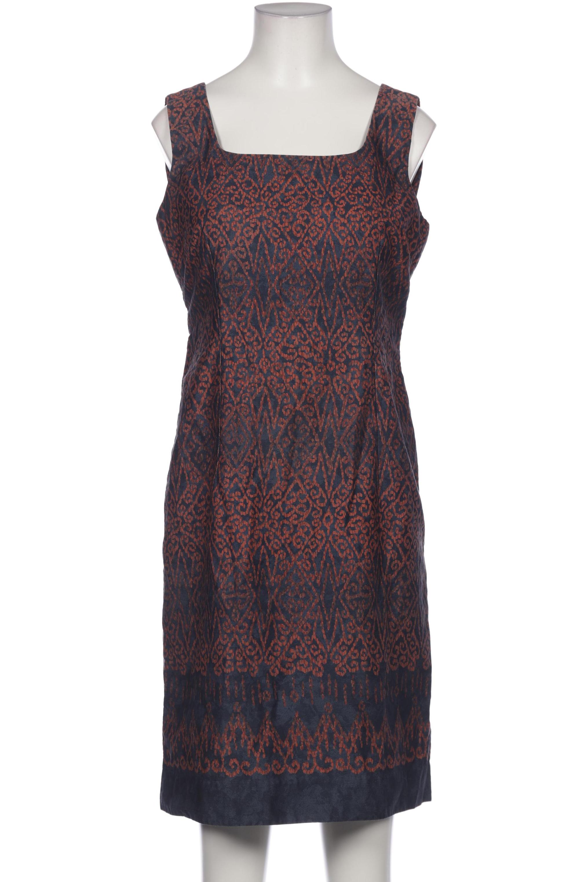 

Peruvian Connection Damen Kleid, marineblau
