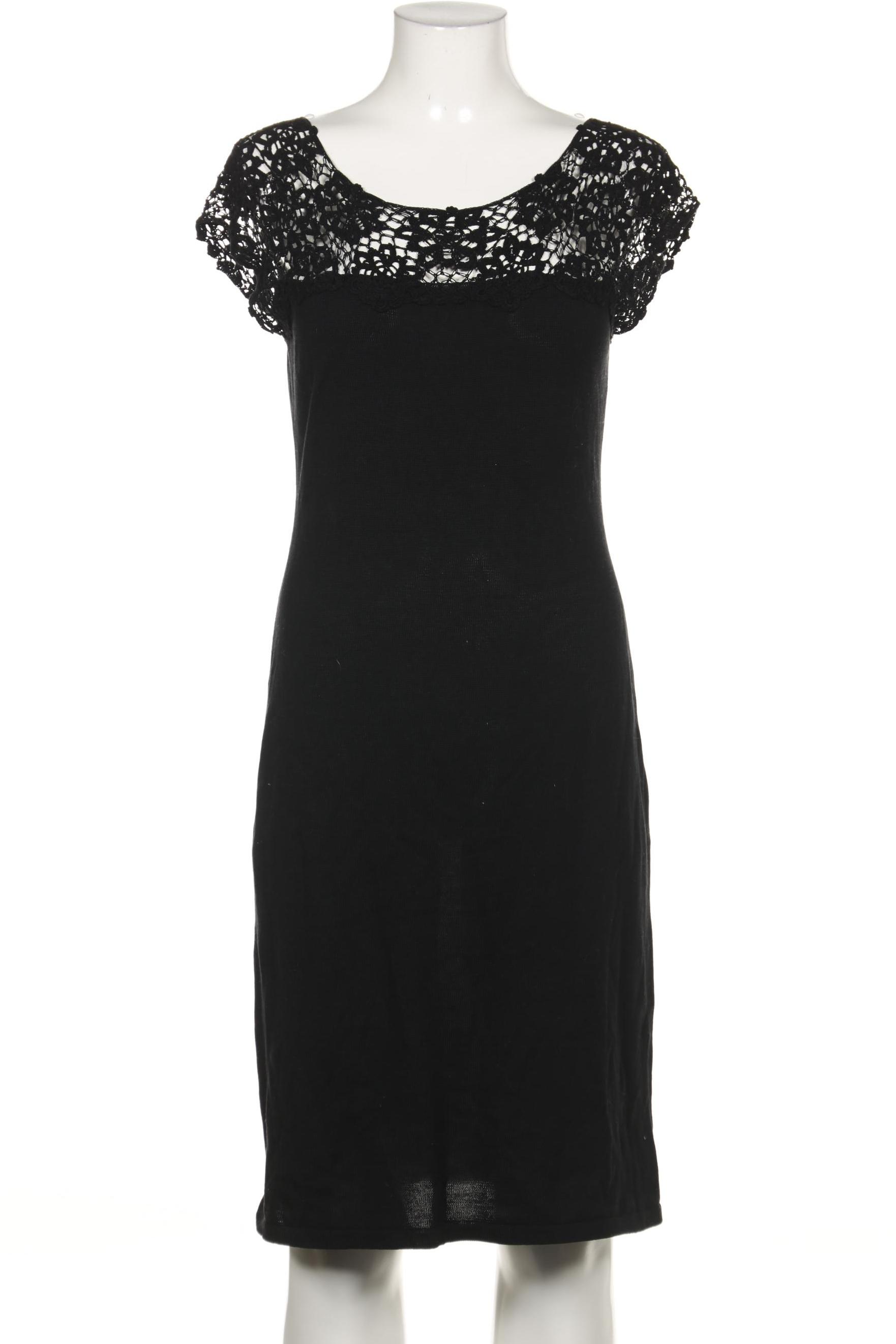 

Peruvian Connection Damen Kleid, schwarz