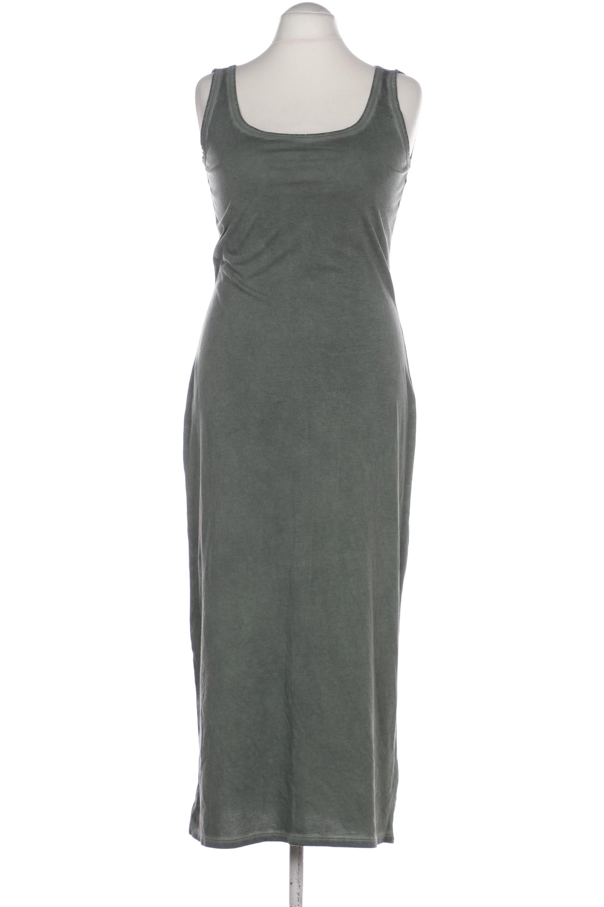 

Peruvian Connection Damen Kleid, grün, Gr. 38