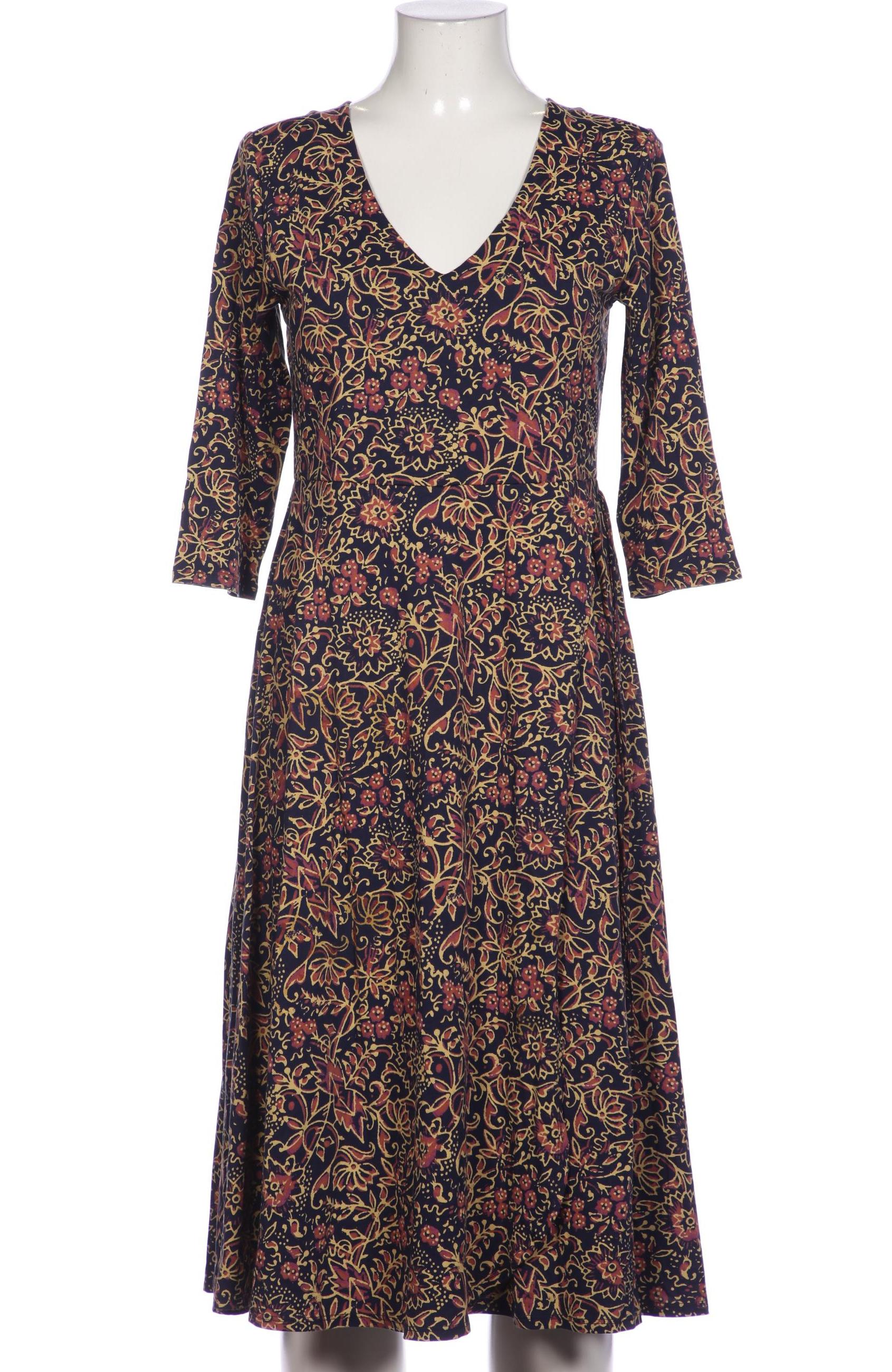

Peruvian Connection Damen Kleid, marineblau