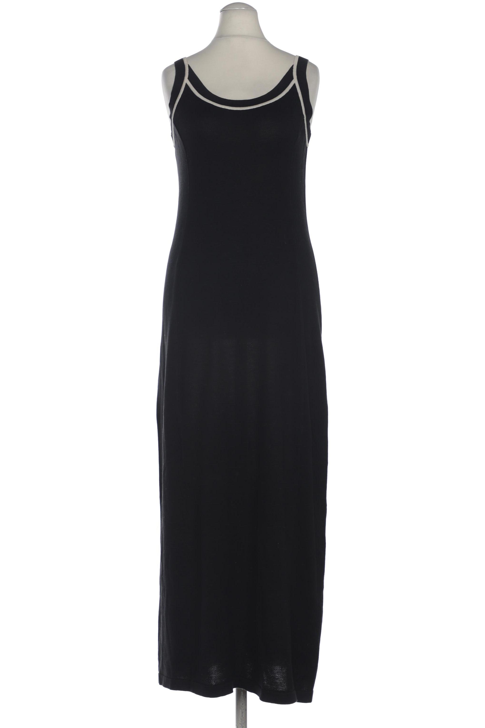 

Peruvian Connection Damen Kleid, schwarz, Gr. 38