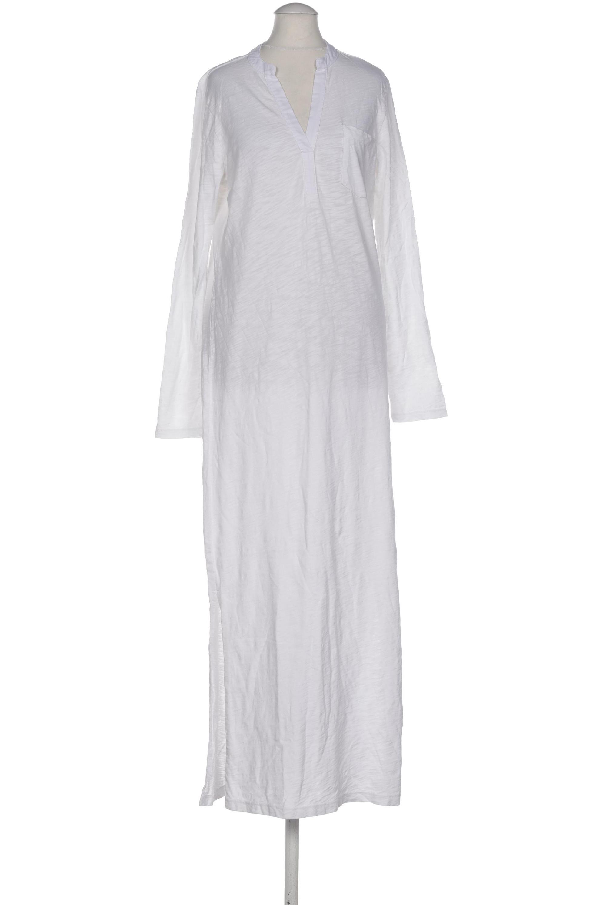 

Peruvian Connection Damen Kleid, weiß
