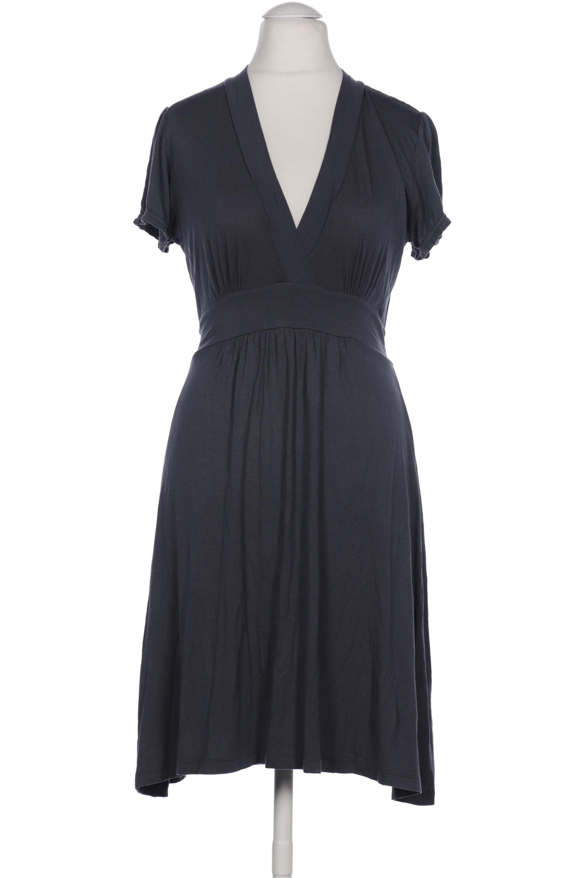 

Peruvian Connection Damen Kleid, grau, Gr. 38