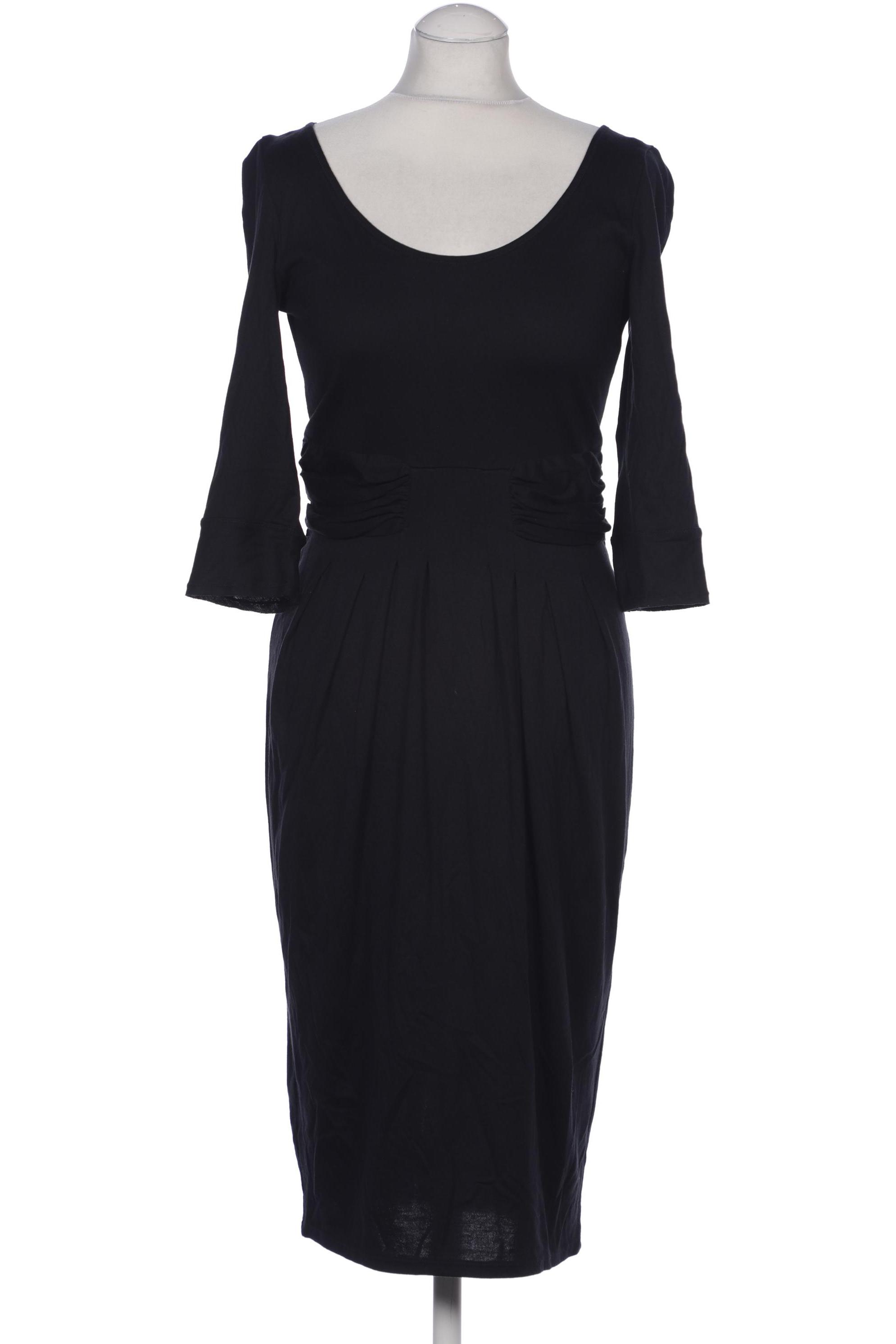 

Peruvian Connection Damen Kleid, schwarz, Gr. 36