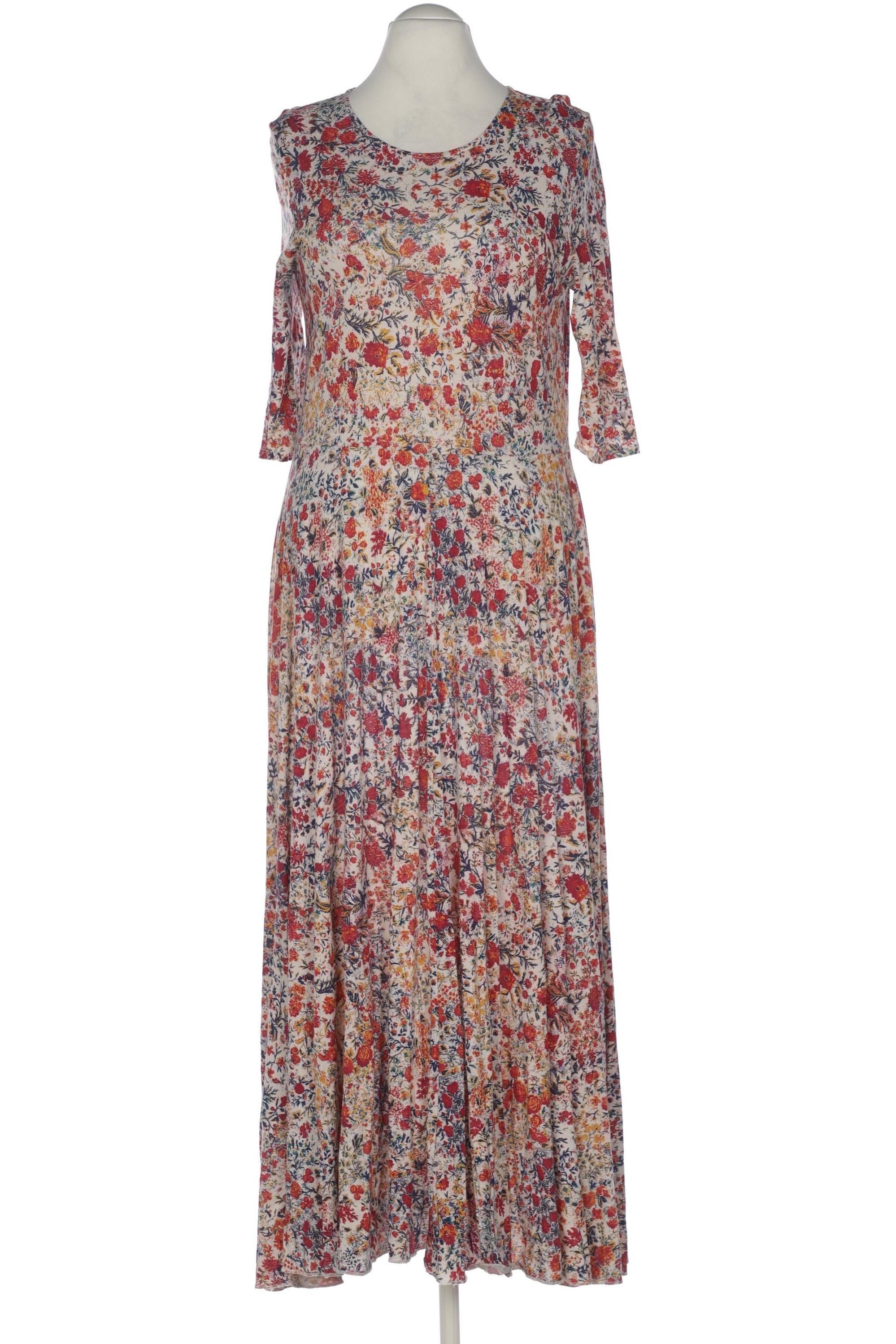 

Peruvian Connection Damen Kleid, mehrfarbig, Gr. 42