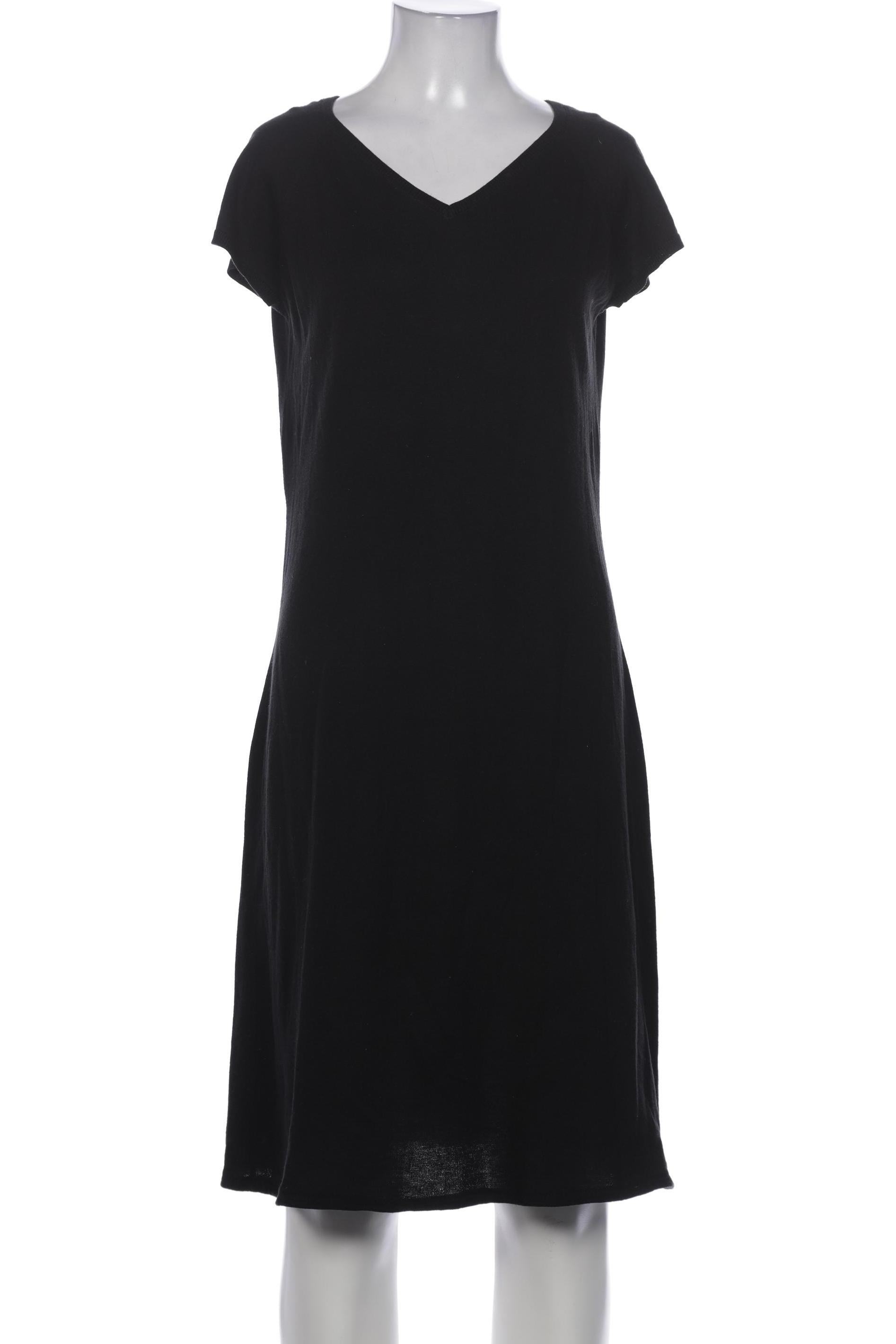 

Peruvian Connection Damen Kleid, schwarz, Gr. 42