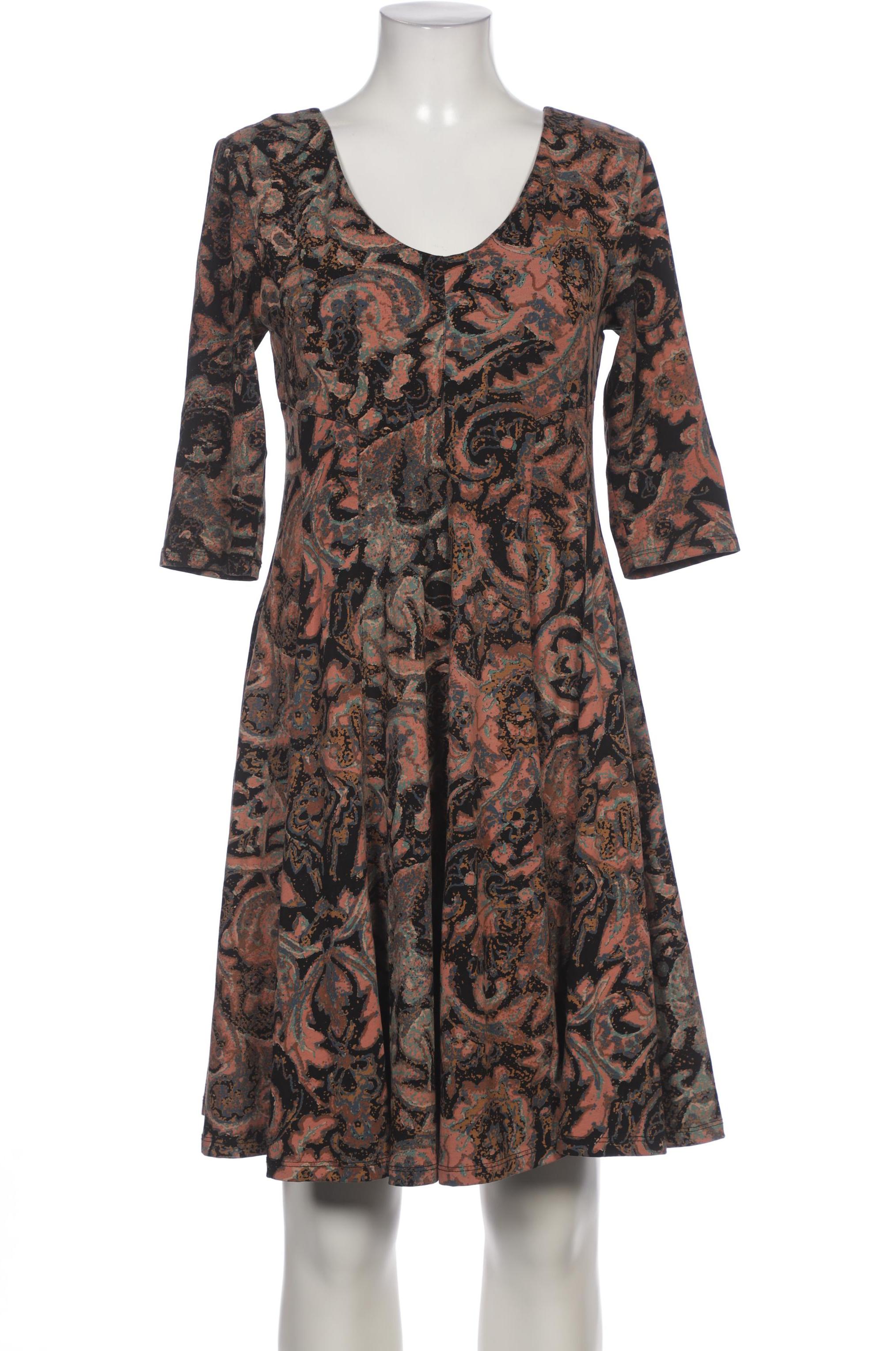 

Peruvian Connection Damen Kleid, mehrfarbig