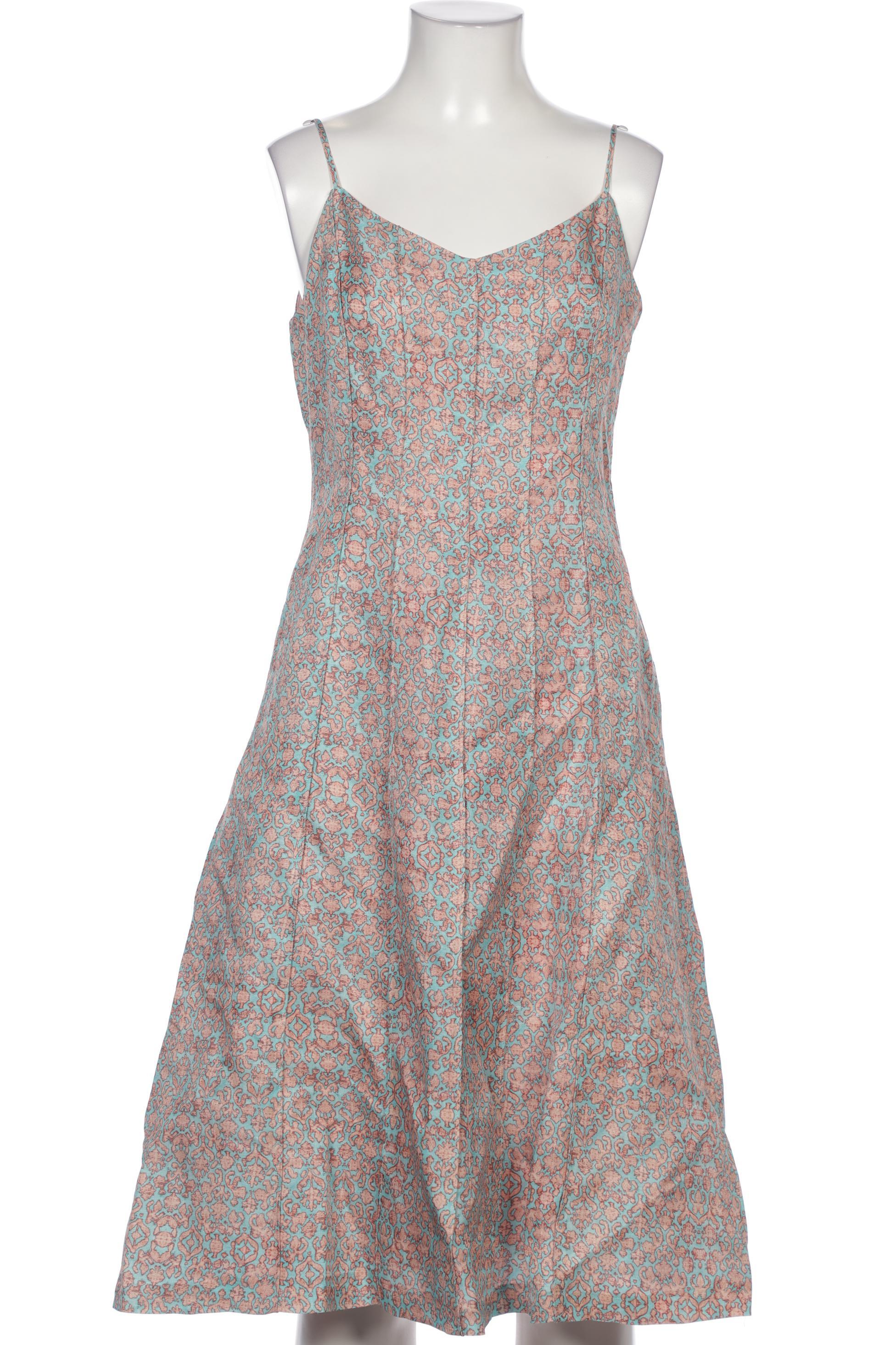 

Peruvian Connection Damen Kleid, pink