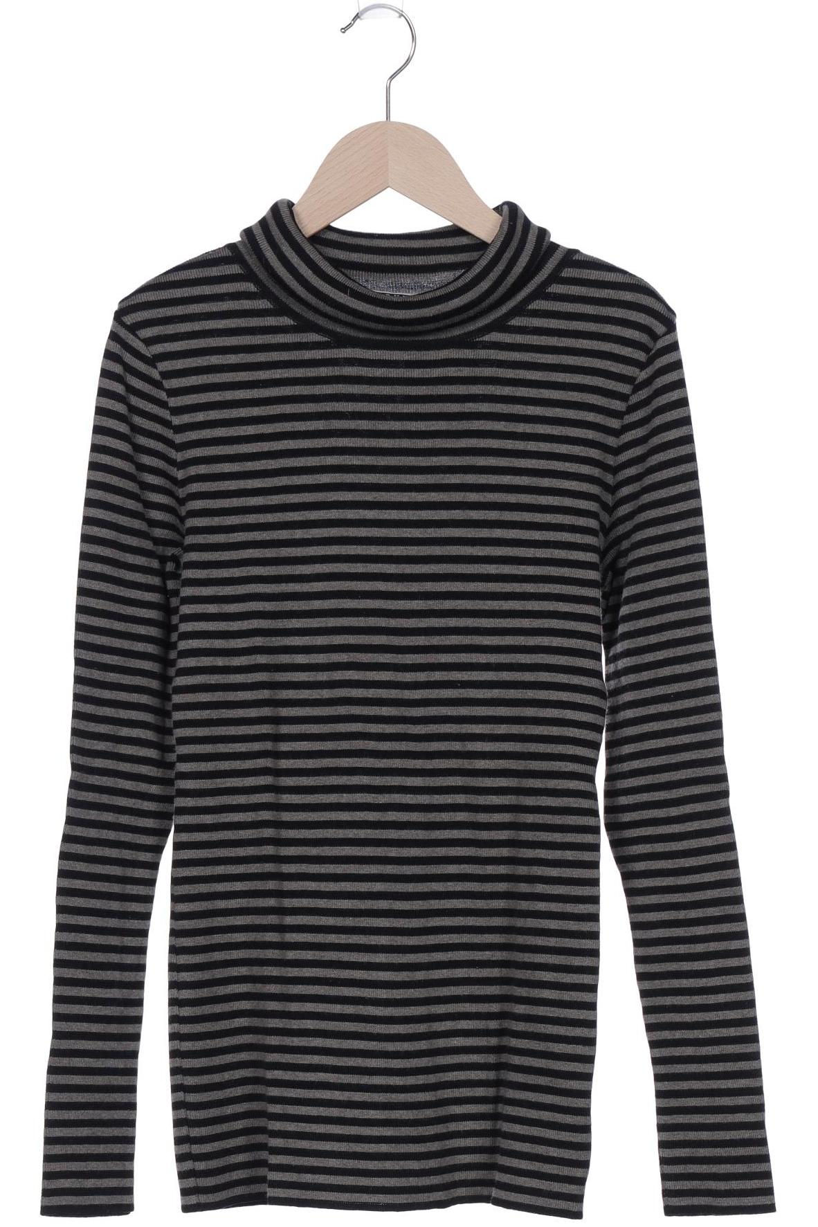 

Peruvian Connection Damen Pullover, braun