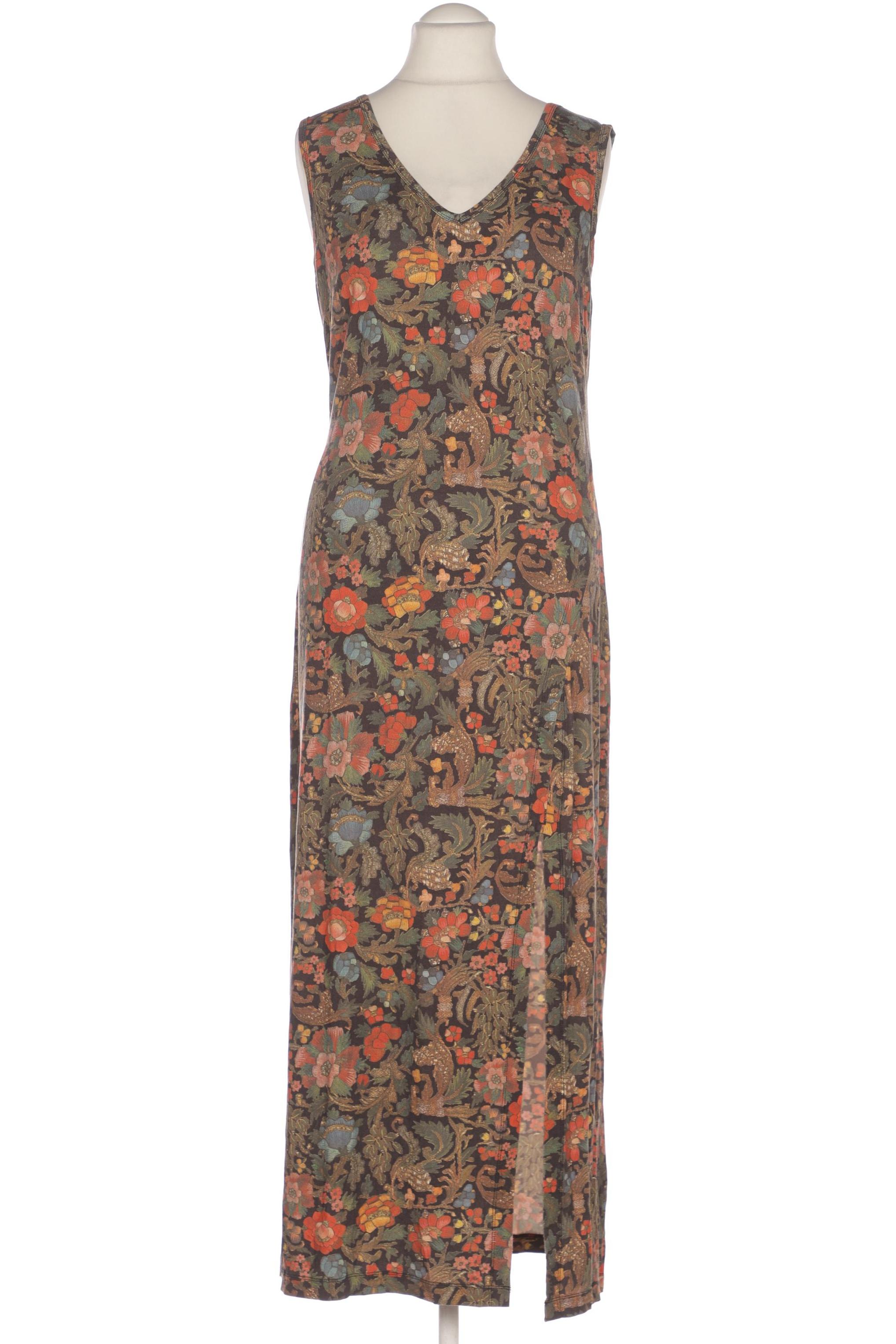 

Peruvian Connection Damen Kleid, mehrfarbig, Gr. 42