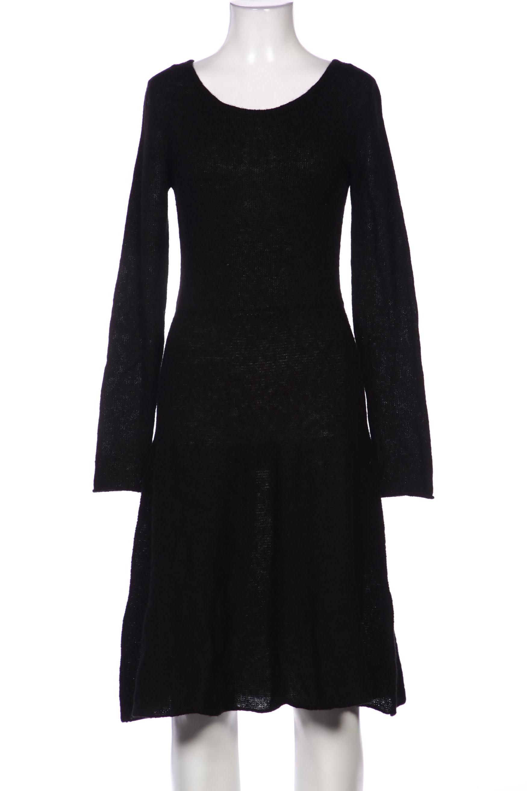 

Peruvian Connection Damen Kleid, schwarz, Gr. 36