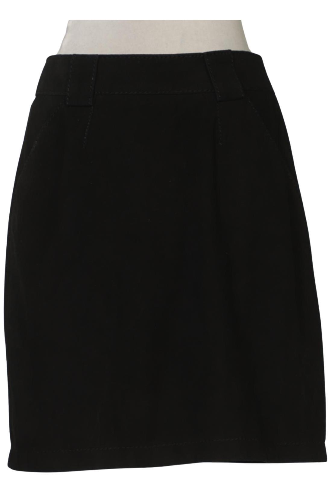 

Peruvian Connection Damen Rock, schwarz, Gr. 32