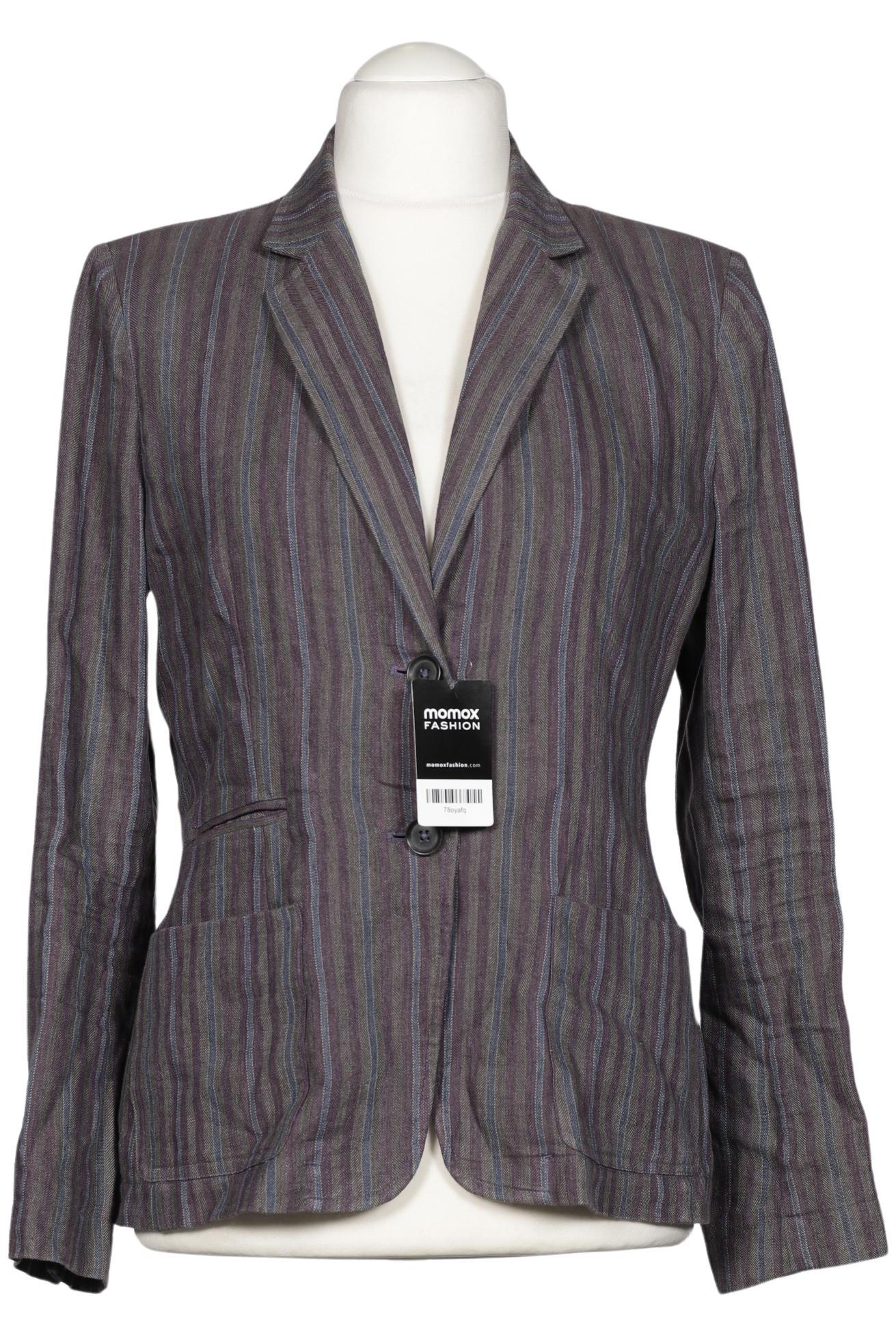 

Peruvian Connection Damen Blazer, grau, Gr. 42
