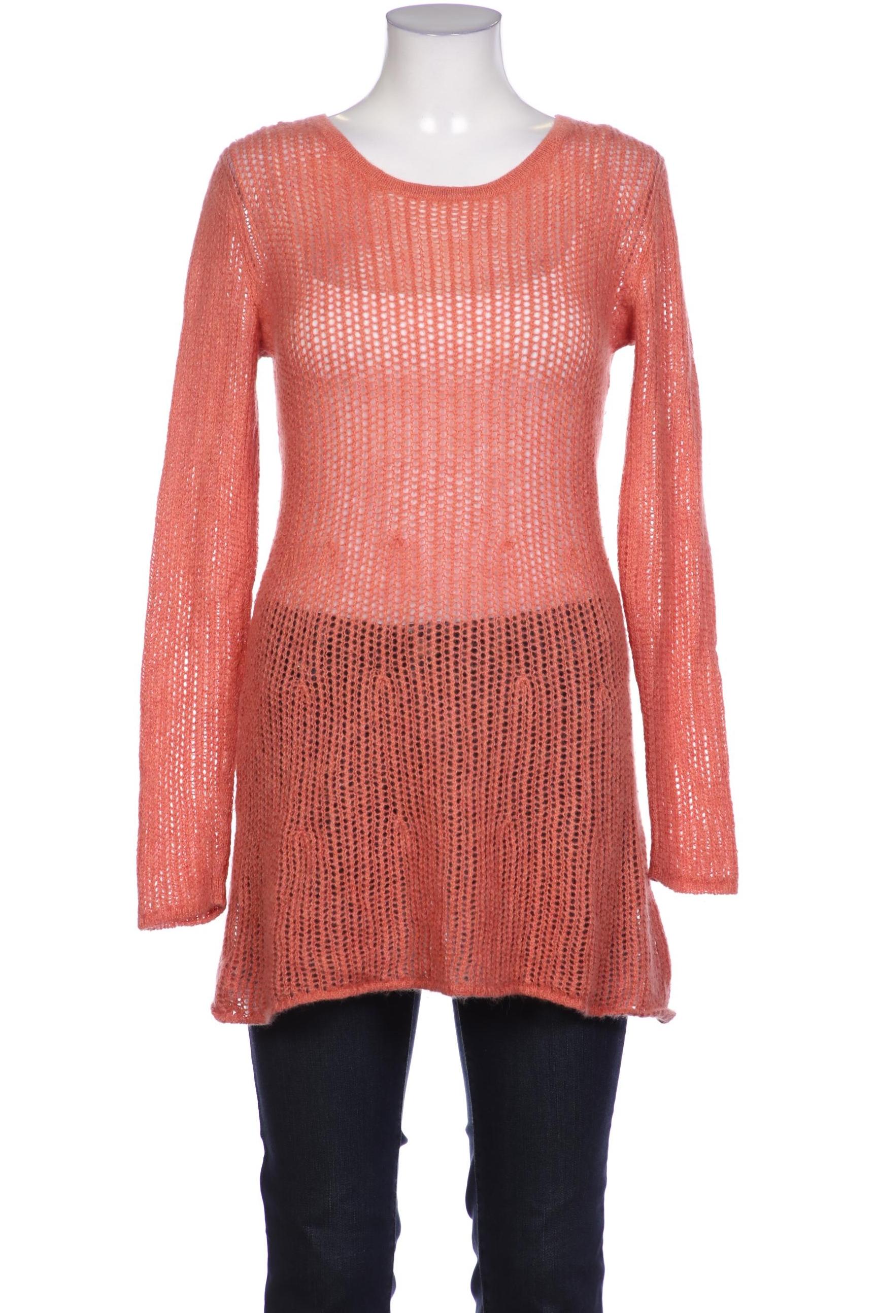 Thumbnail - Peruvian Connection Damen Pullover, pink, Gr. 38