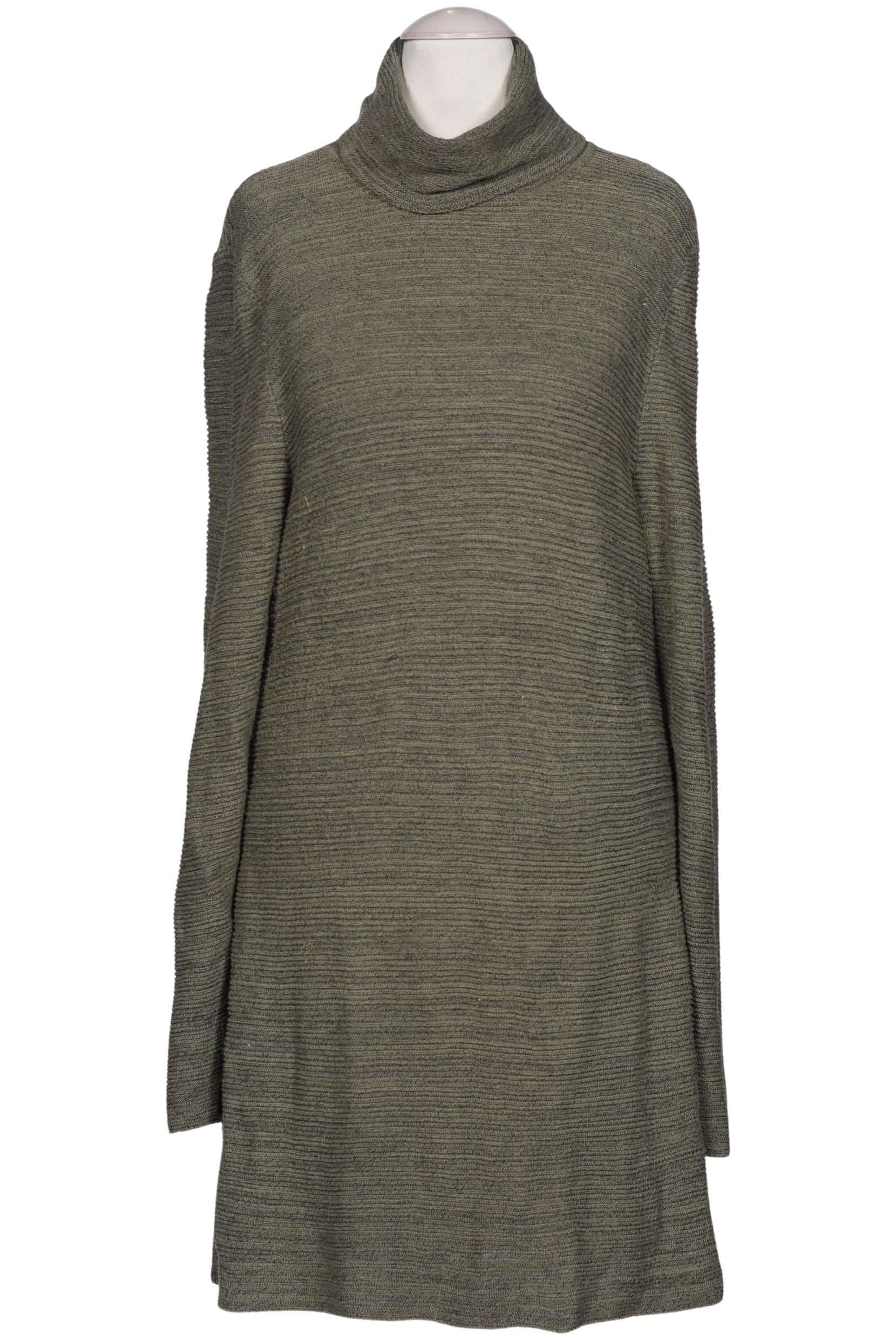 

Peruvian Connection Damen Kleid, grün, Gr. 38