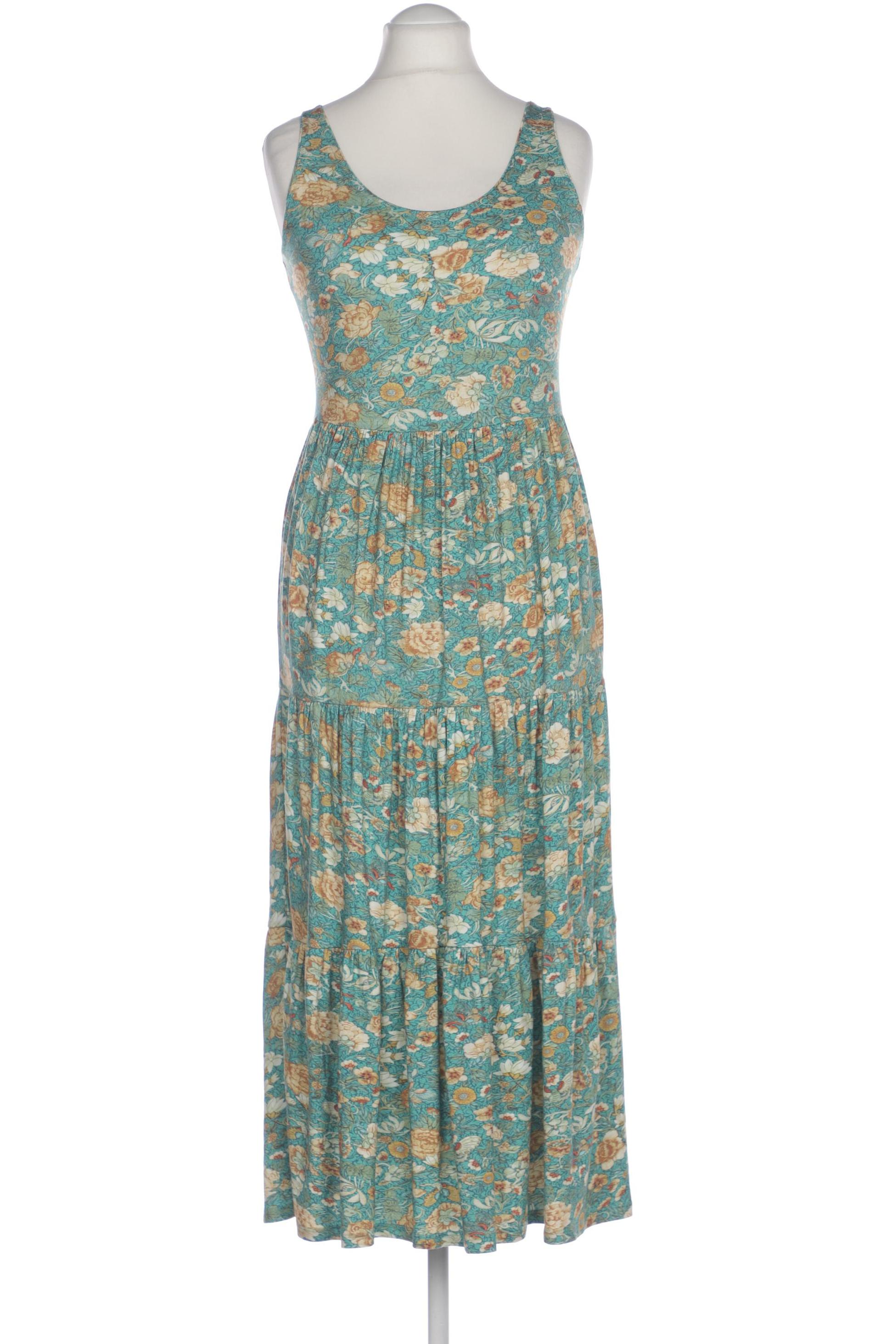 

Peruvian Connection Damen Kleid, türkis