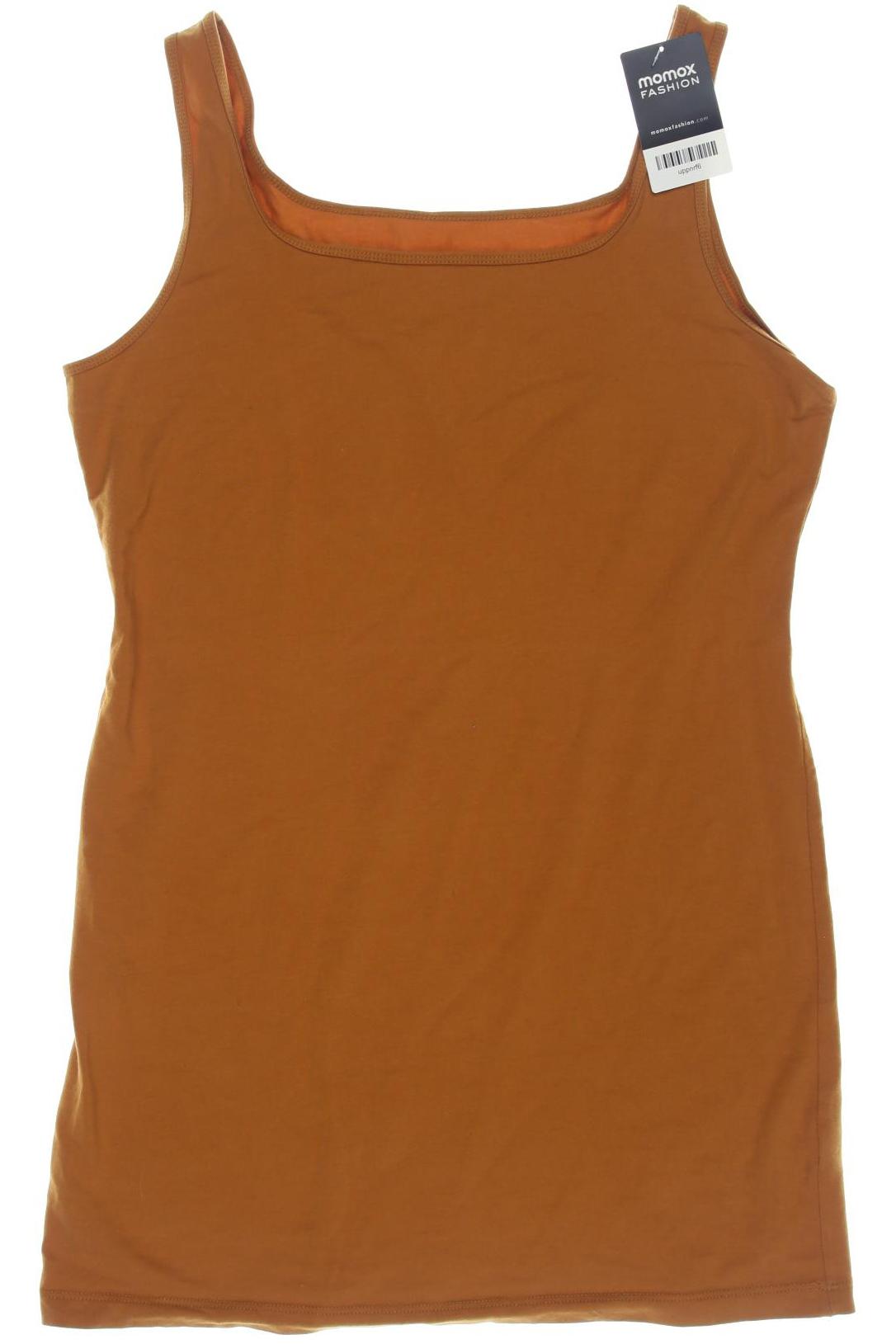 

Peruvian Connection Damen Top, braun, Gr. 42