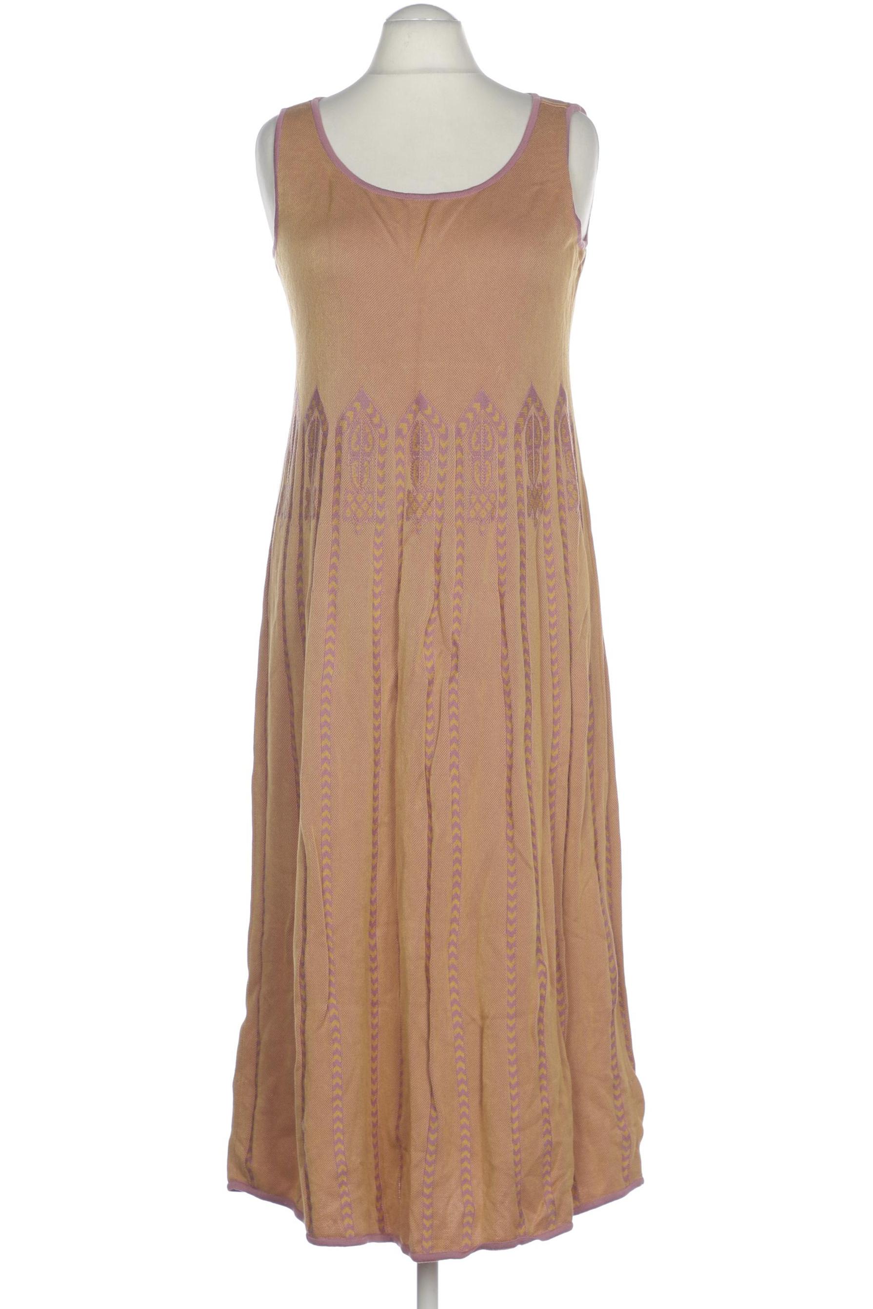 

Peruvian Connection Damen Kleid, beige