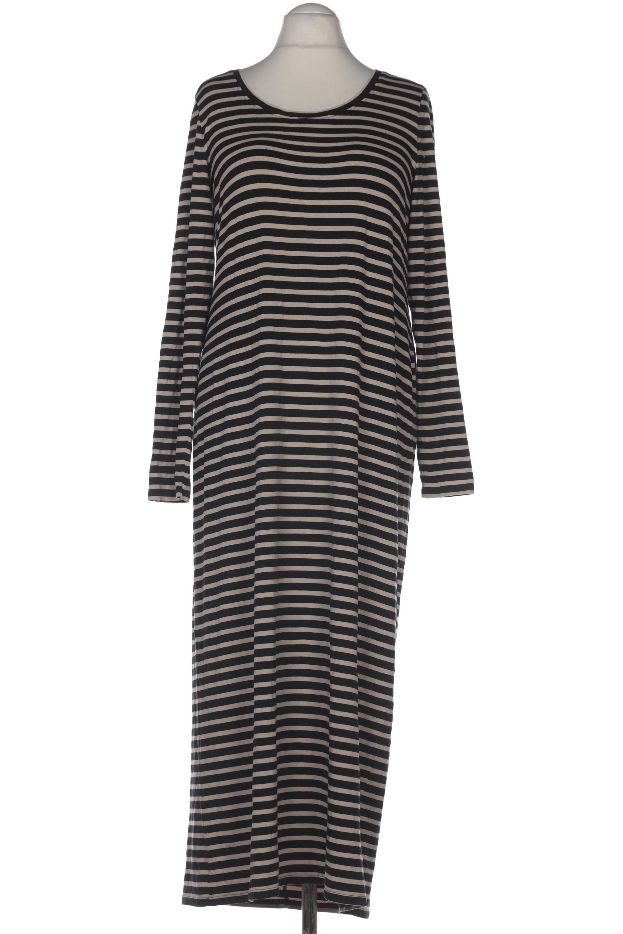 

Peruvian Connection Damen Kleid, schwarz, Gr. 44