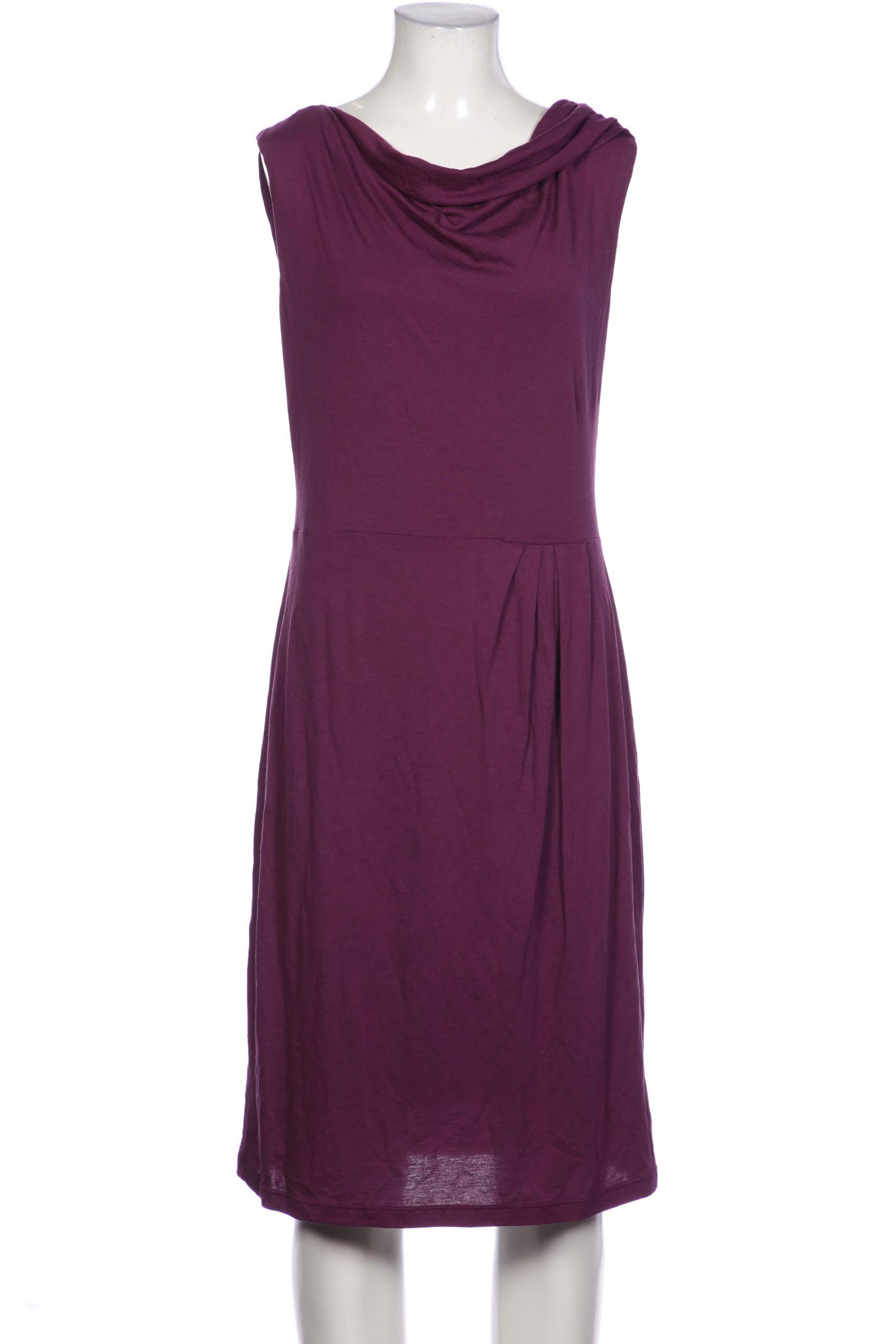 

Peruvian Connection Damen Kleid, flieder