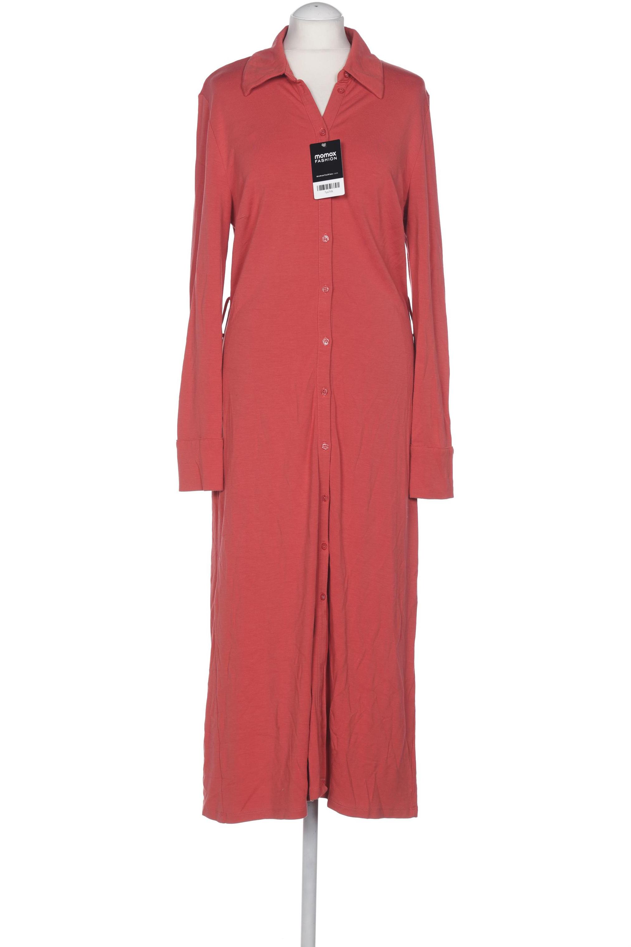 

Peruvian Connection Damen Kleid, pink