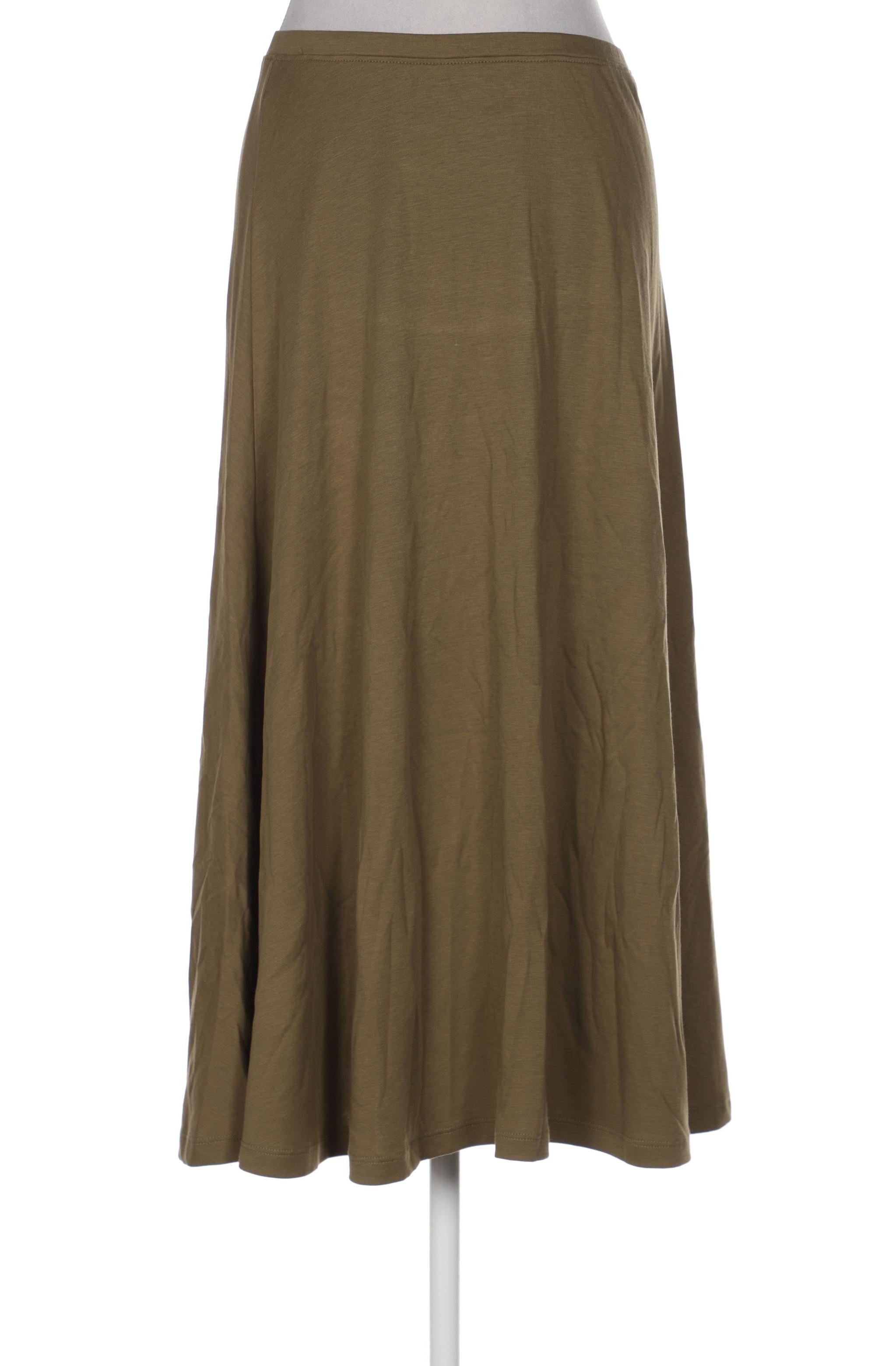 

Peruvian Connection Damen Rock, grün, Gr. 38