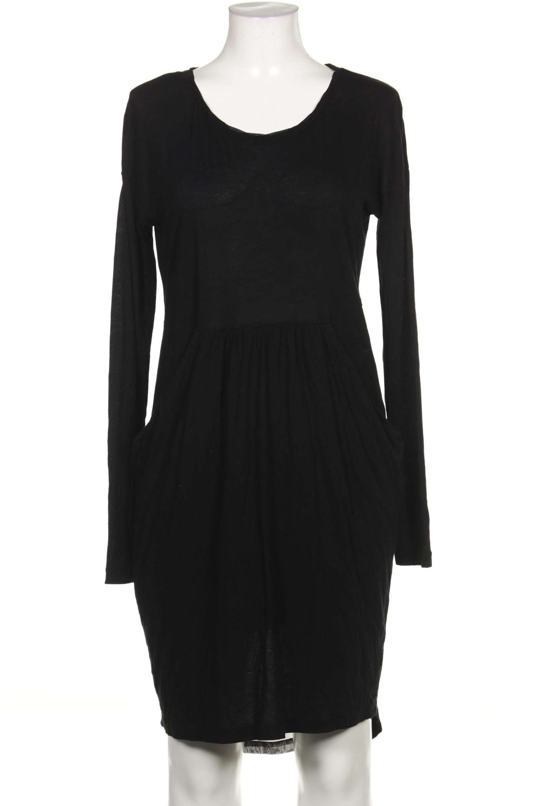 

Peruvian Connection Damen Kleid, schwarz, Gr. 38