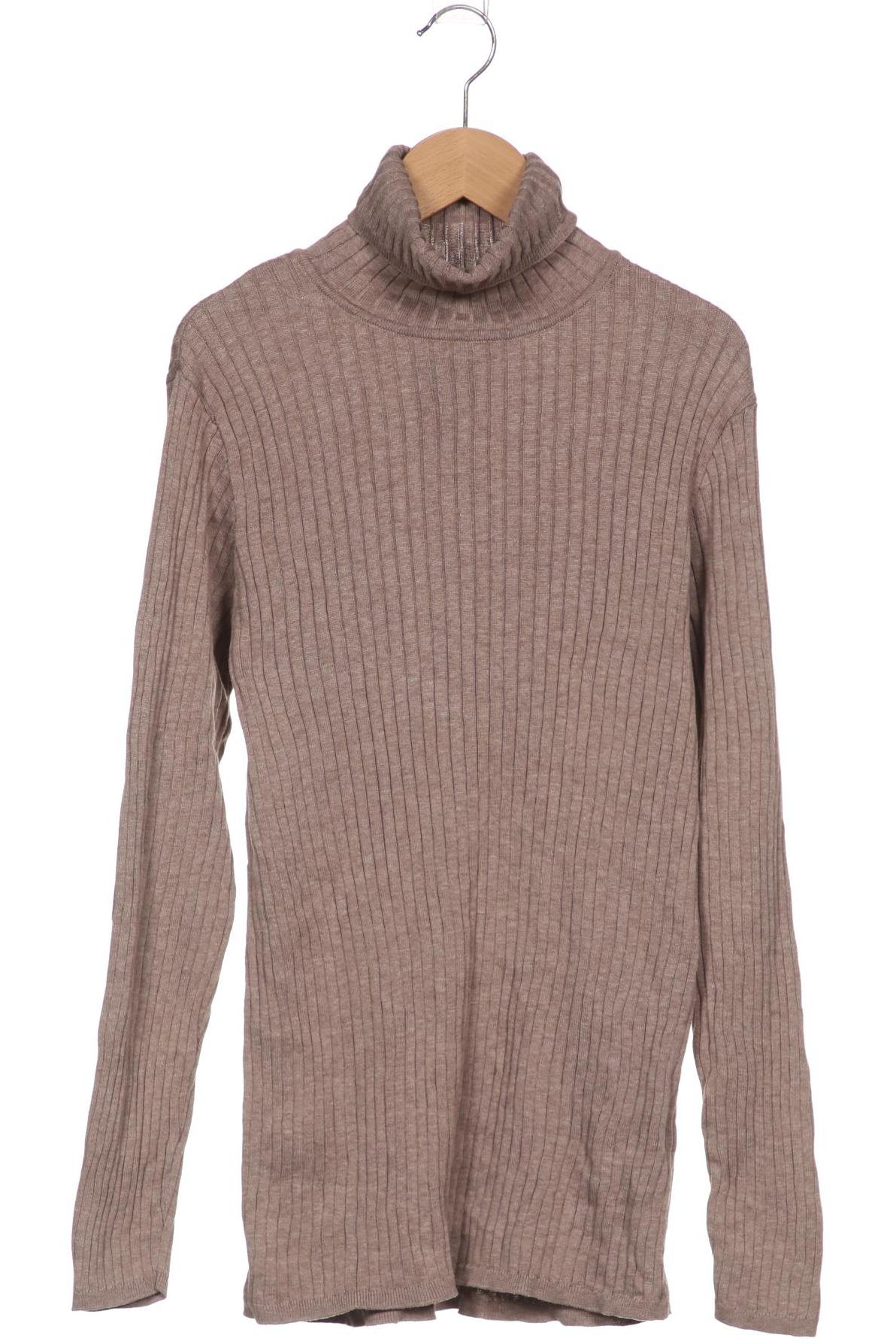 

Peruvian Connection Damen Pullover, beige, Gr. 42