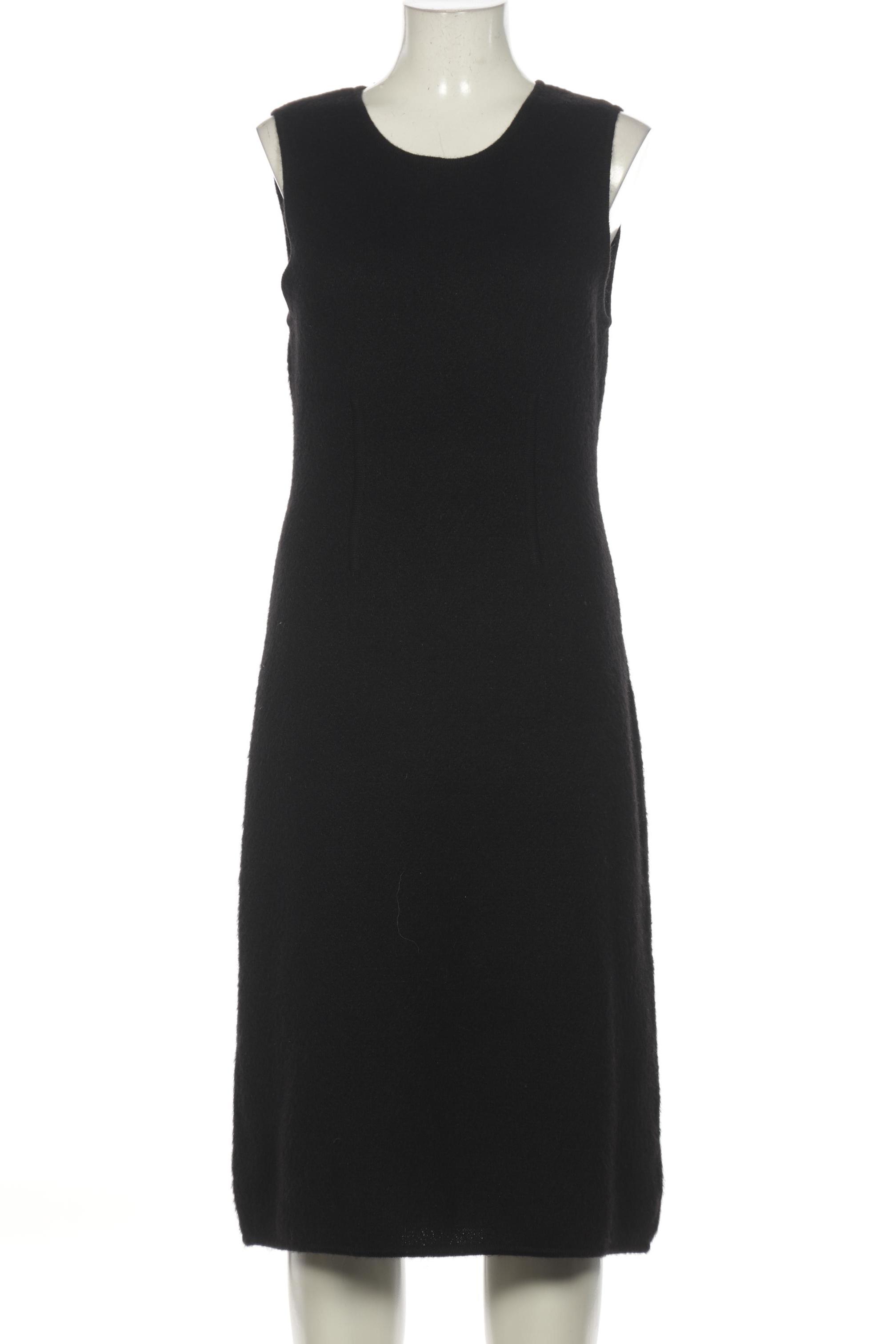 

Peruvian Connection Damen Kleid, schwarz