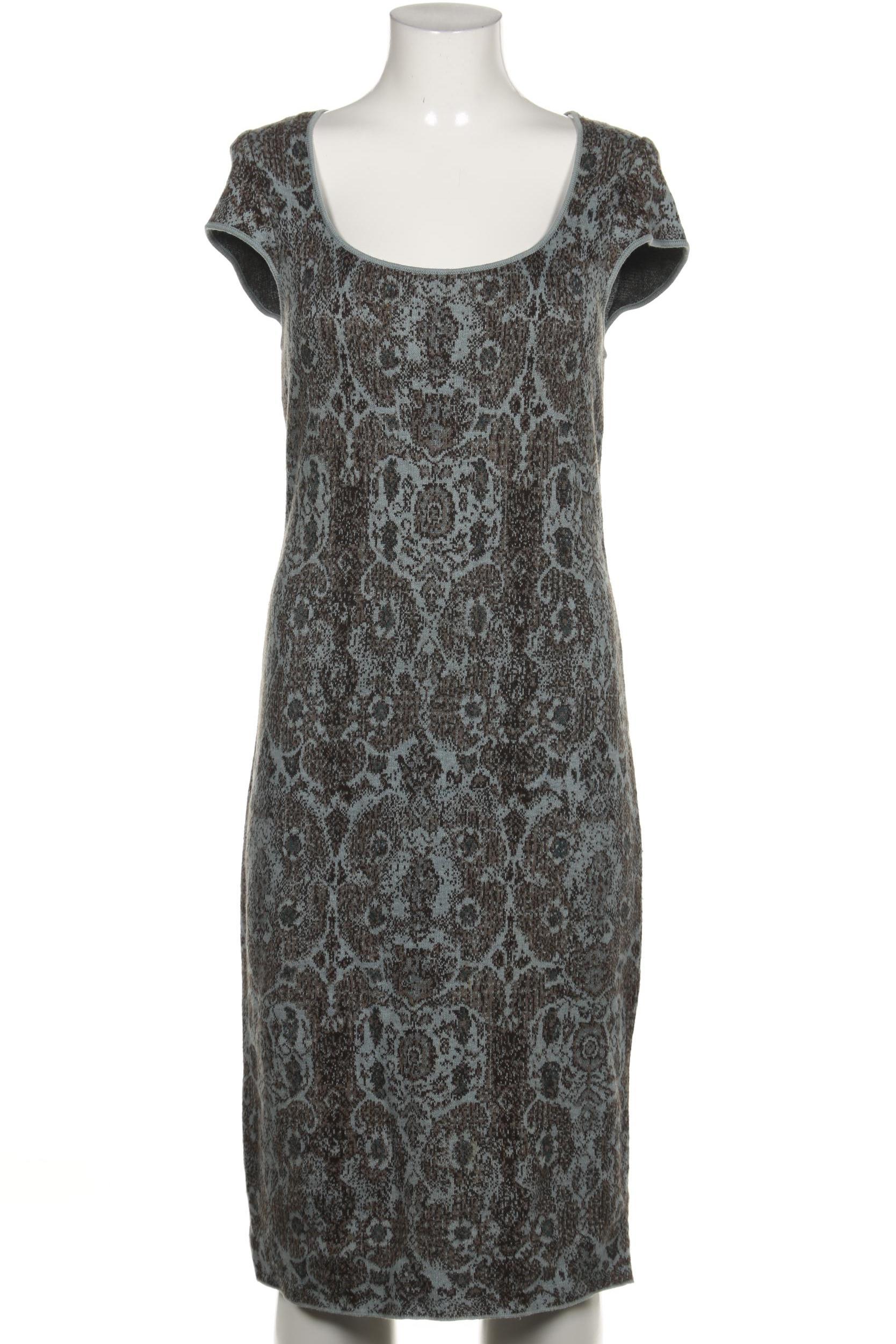 

Peruvian Connection Damen Kleid, blau