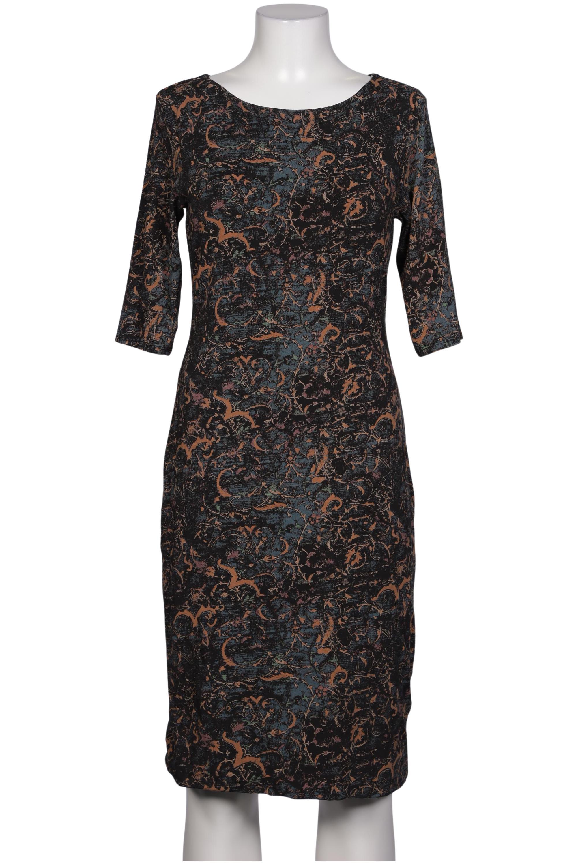 

Peruvian Connection Damen Kleid, grau, Gr. 38