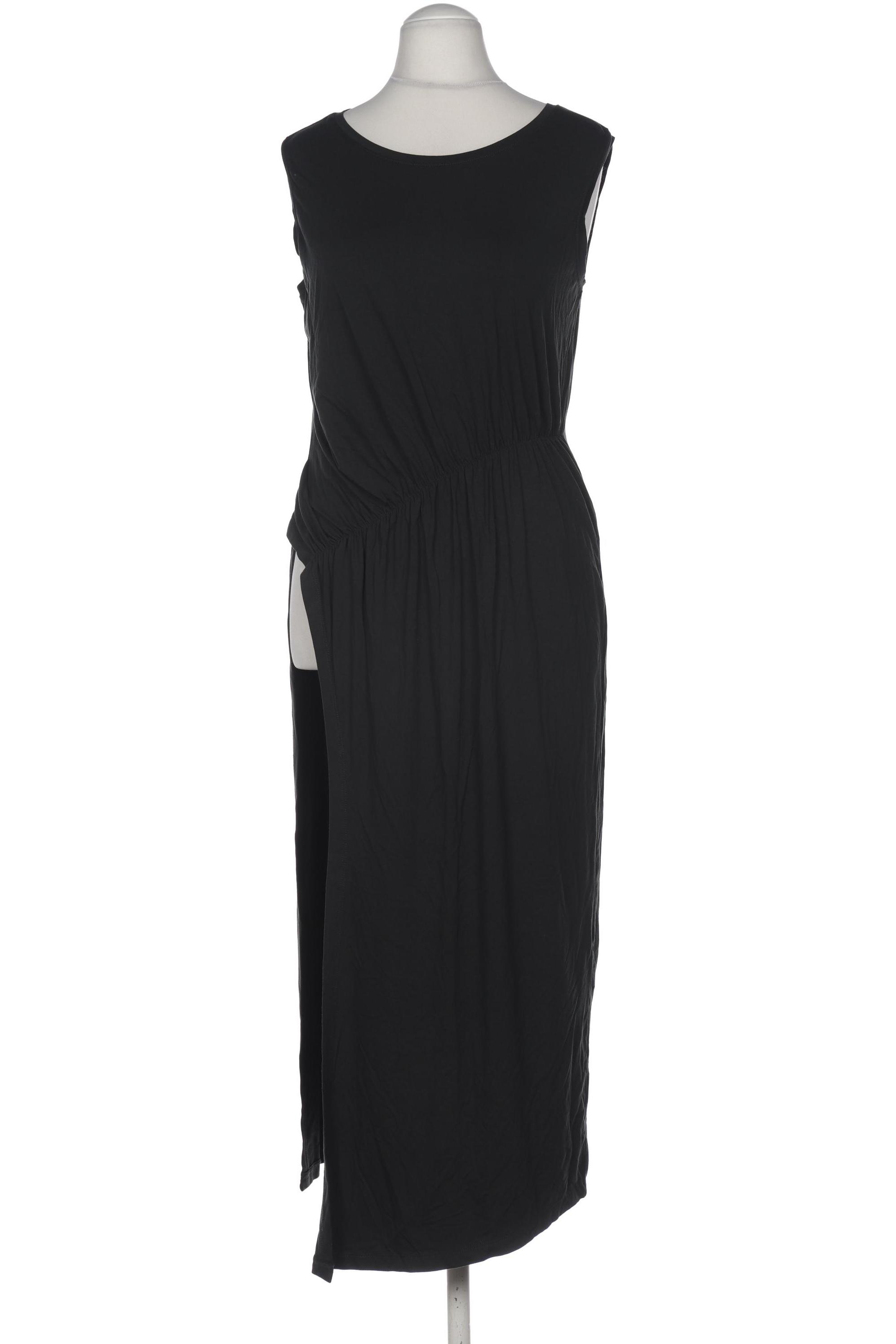 

Peruvian Connection Damen Bluse, grün, Gr. 38