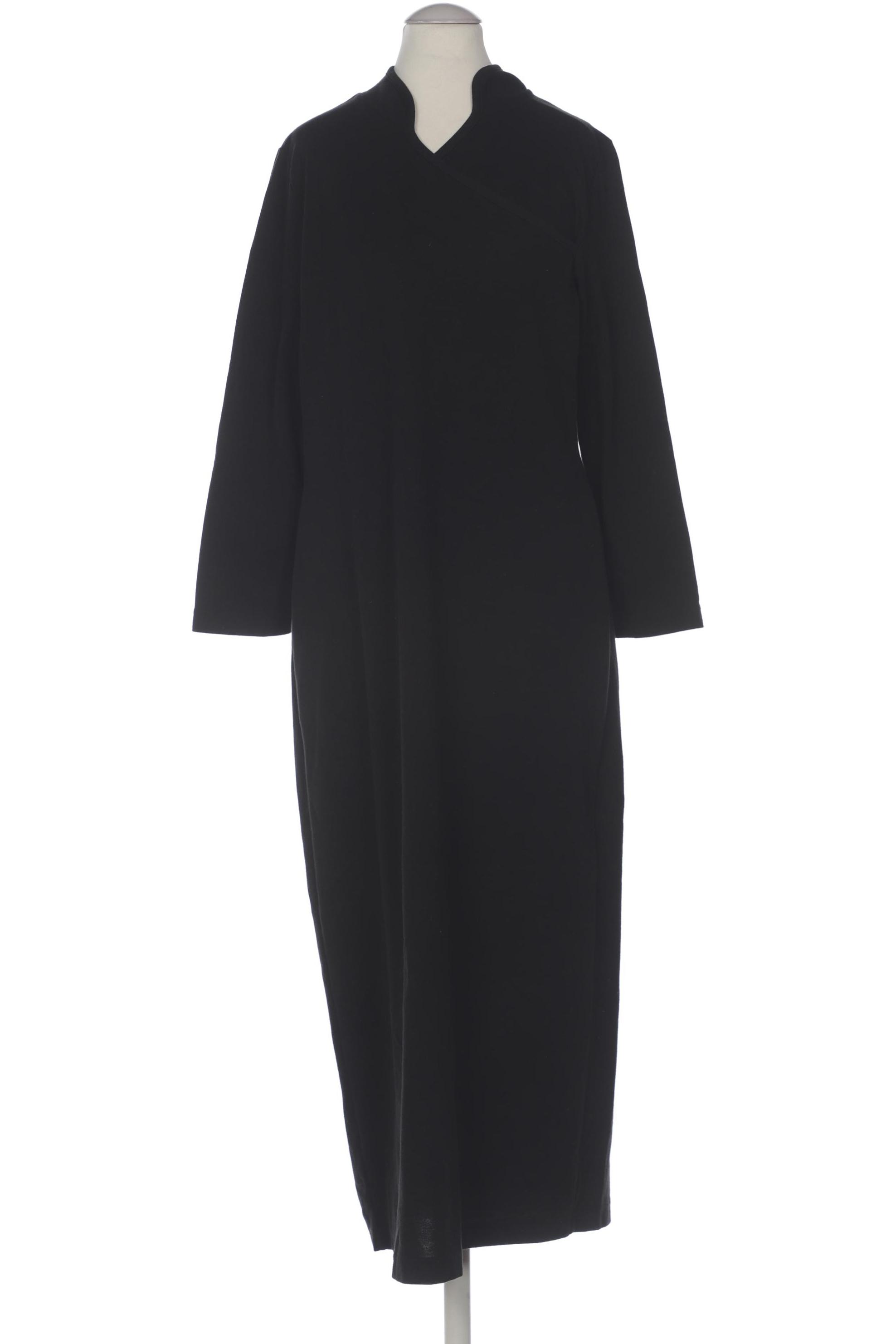 

Peruvian Connection Damen Kleid, schwarz, Gr. 38