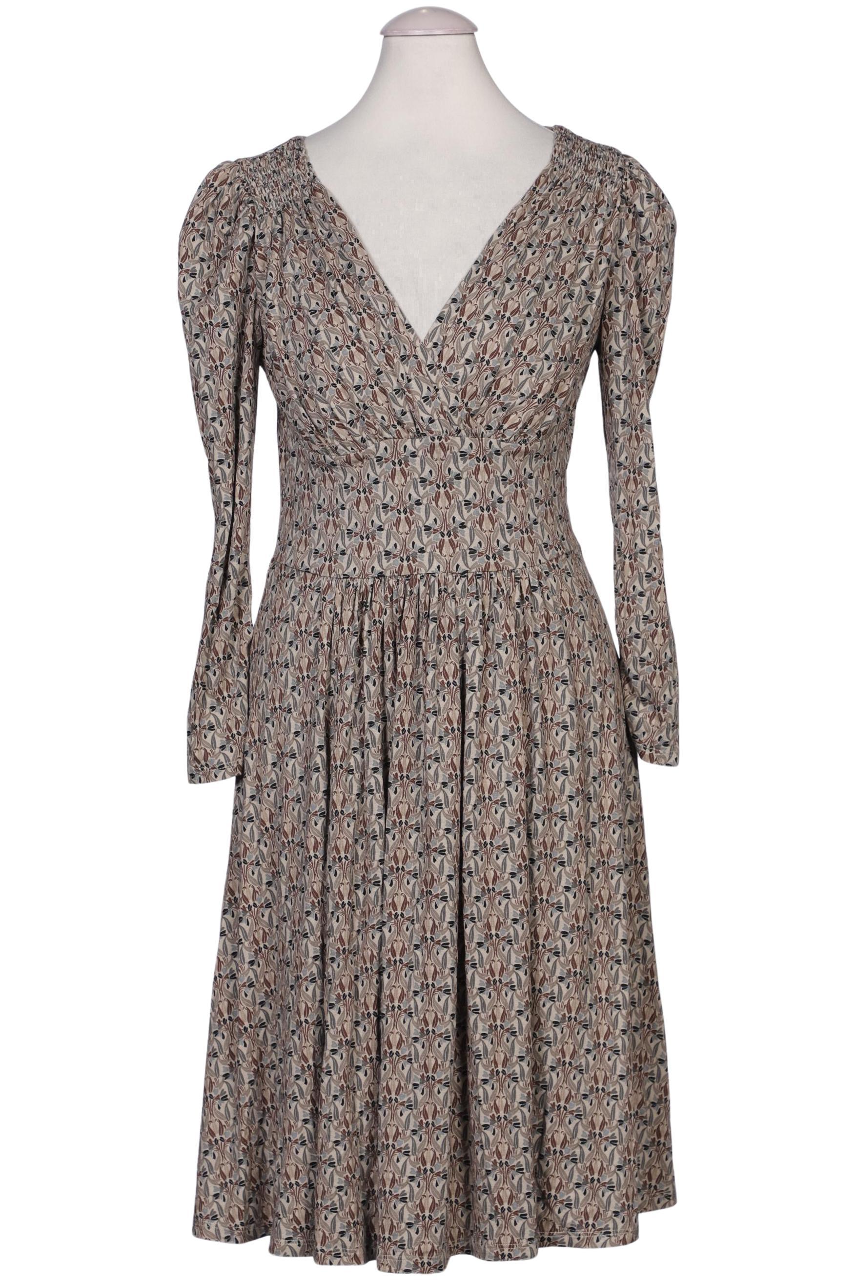 

Peruvian Connection Damen Kleid, beige, Gr. 34