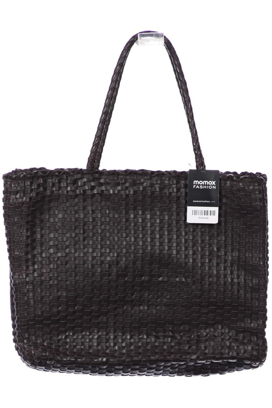 

Peruvian Connection Damen Handtasche, braun