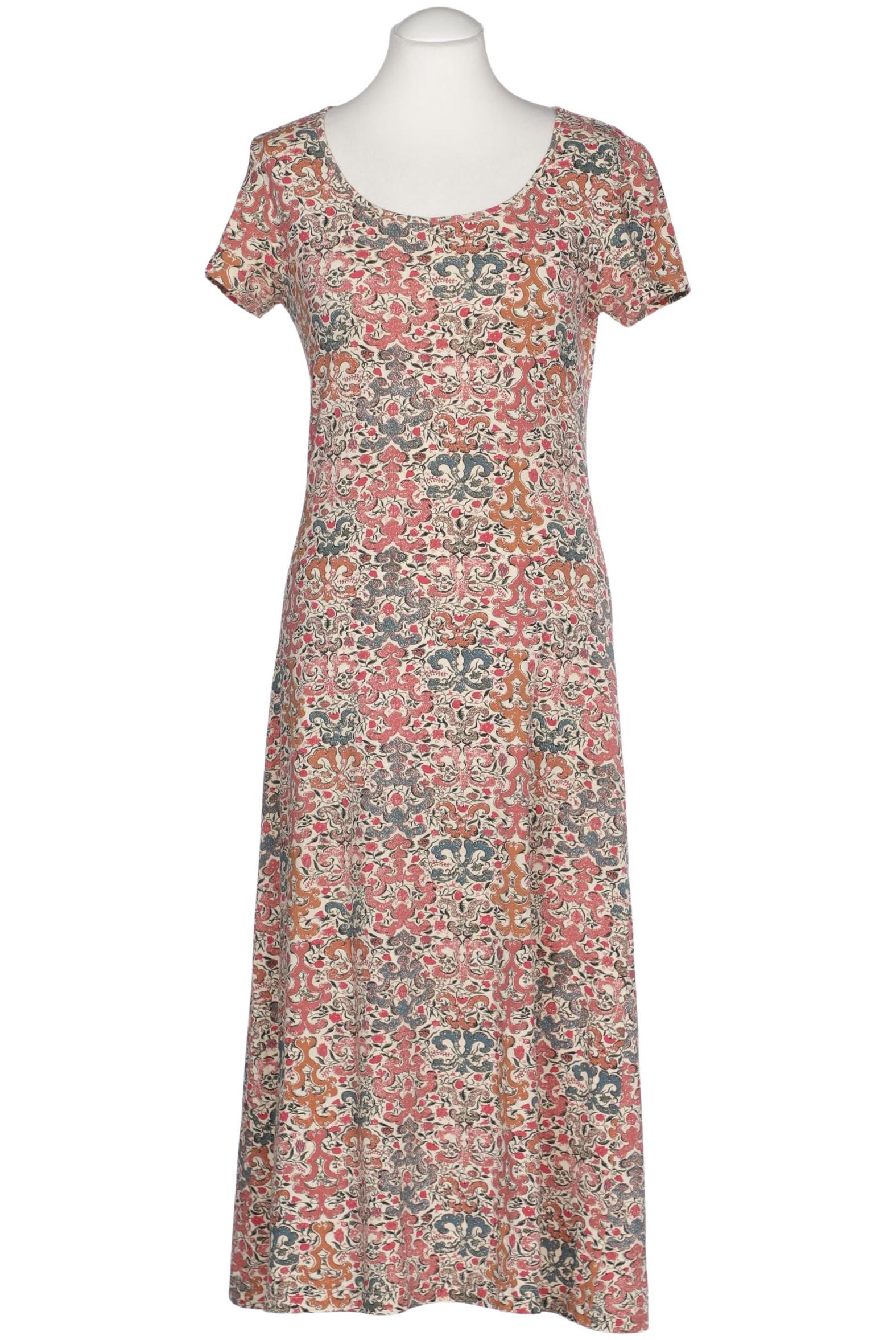 

Peruvian Connection Damen Kleid, mehrfarbig, Gr. 36