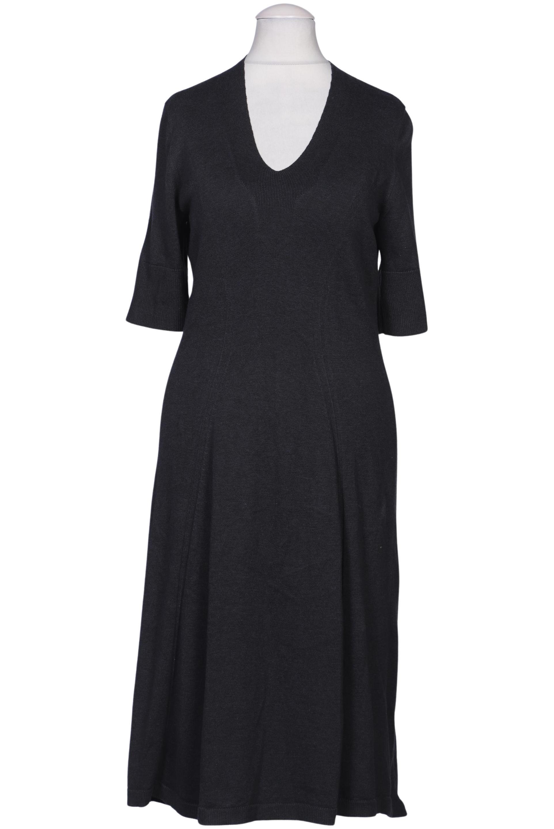 

Peruvian Connection Damen Kleid, marineblau, Gr. 36